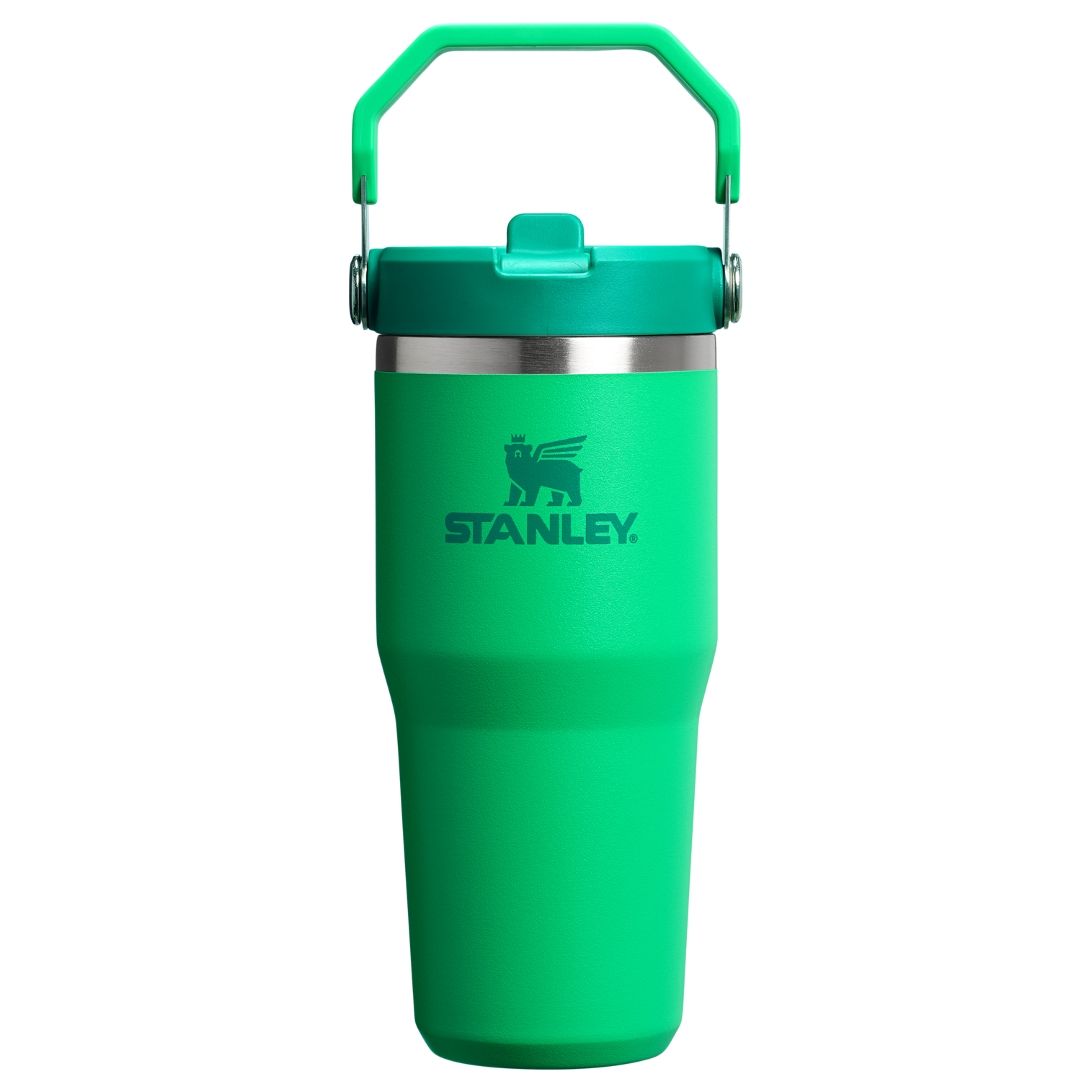 Web_PNG_Square-TheIceFlowFlipStraw2.0Tumbler14OZ-Meadow-Front.png