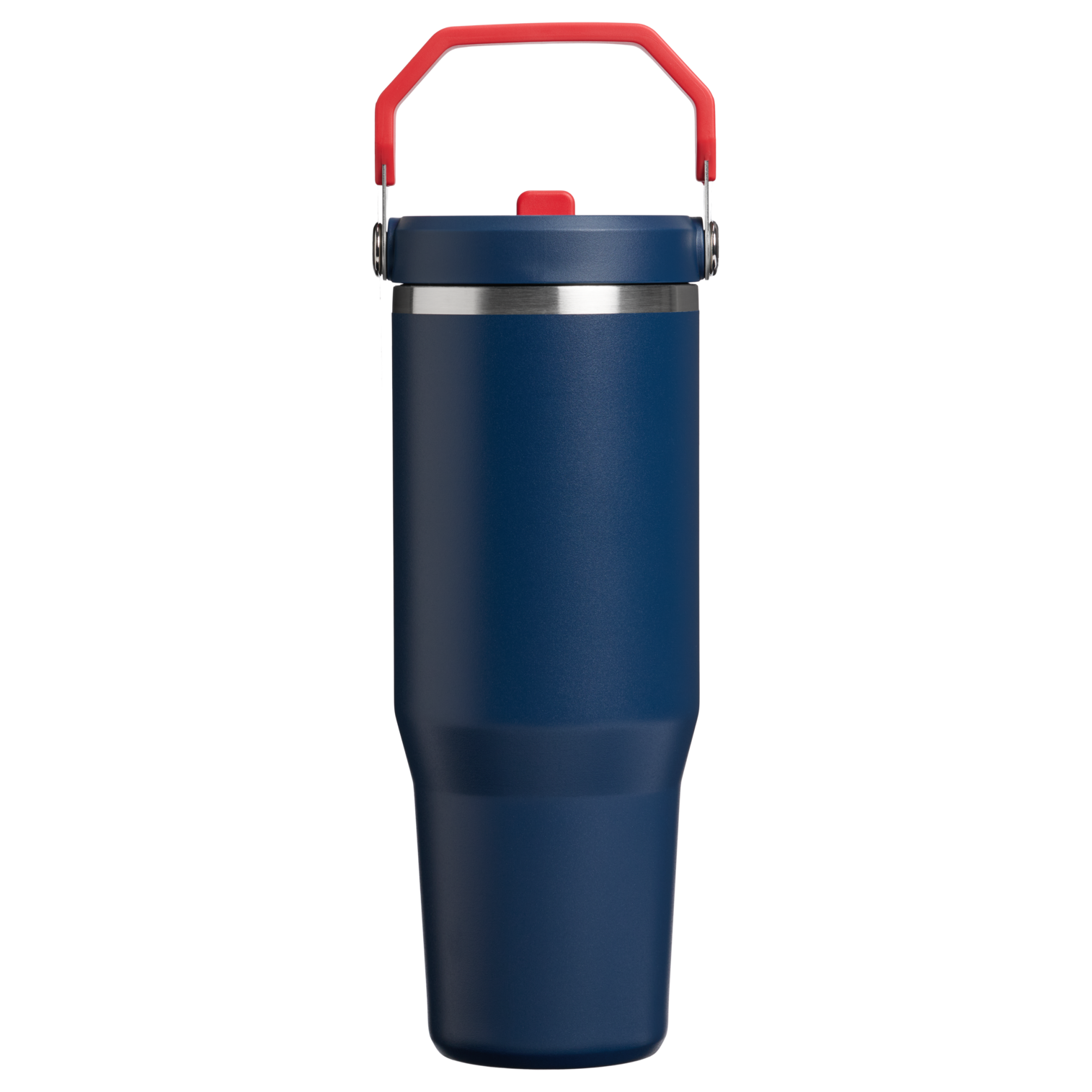 Web_PNG_Square-TheIceFlowFlipStraw2.0Tumbler30OZ-TeamNavyRed-Back.png