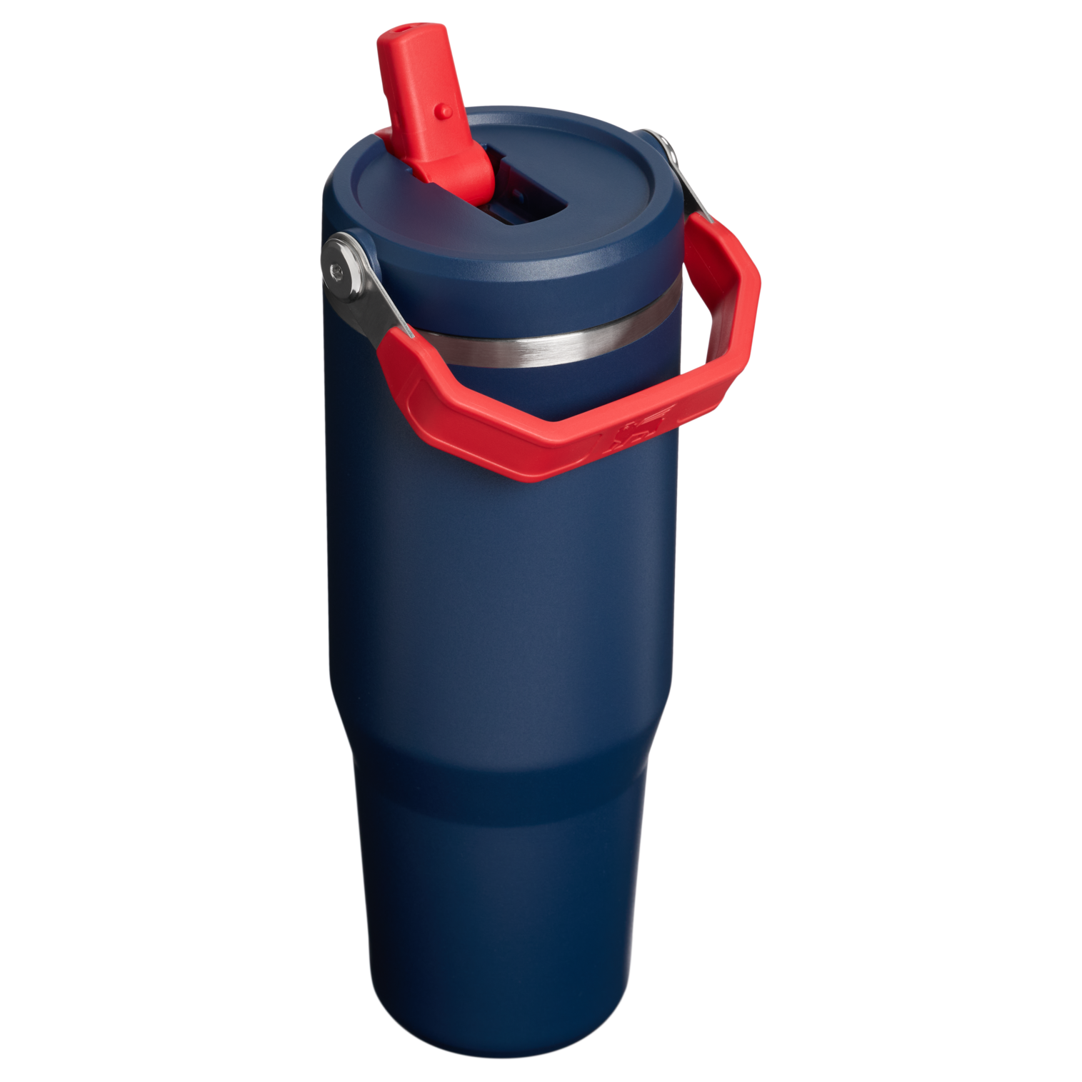 Web_PNG_Square-TheIceFlowFlipStraw2.0Tumbler30OZ-TeamNavyRed-HeroBack.png