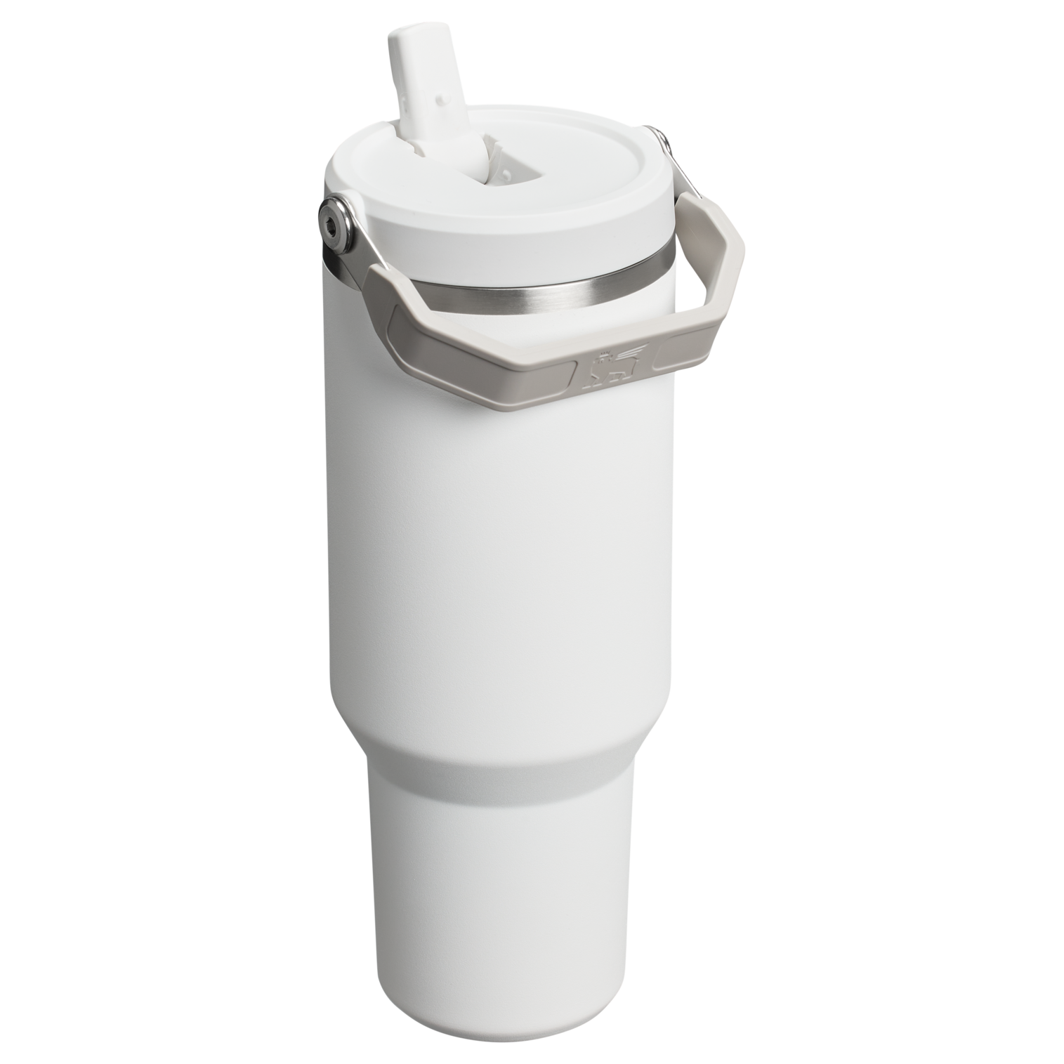 Web_PNG_Square-TheIceFlowFlipStraw2.0Tumbler40OZ-Frost-HeroBack.png