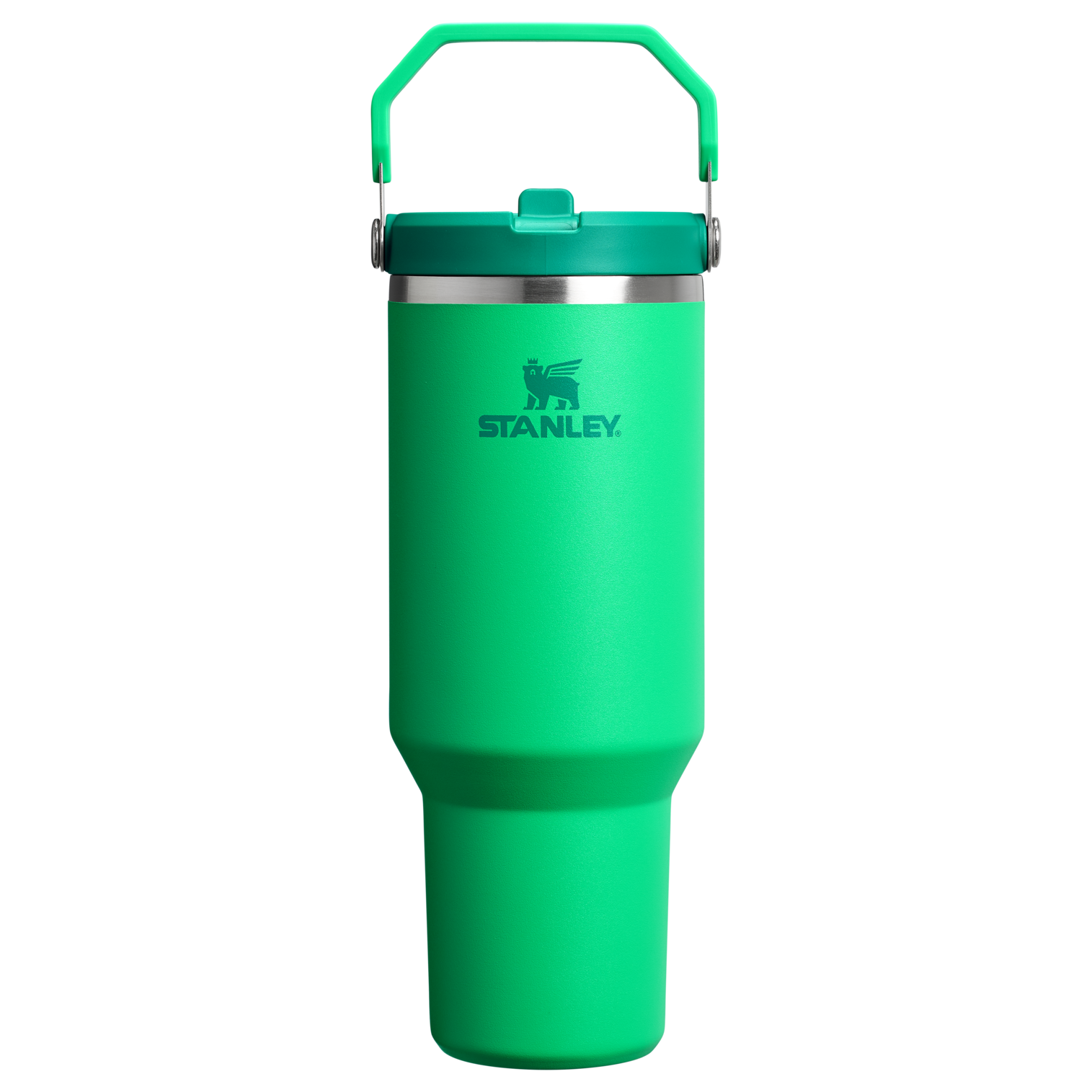 Web_PNG_Square-TheIceFlowFlipStraw2.0Tumbler40OZ-Meadow-Front.png