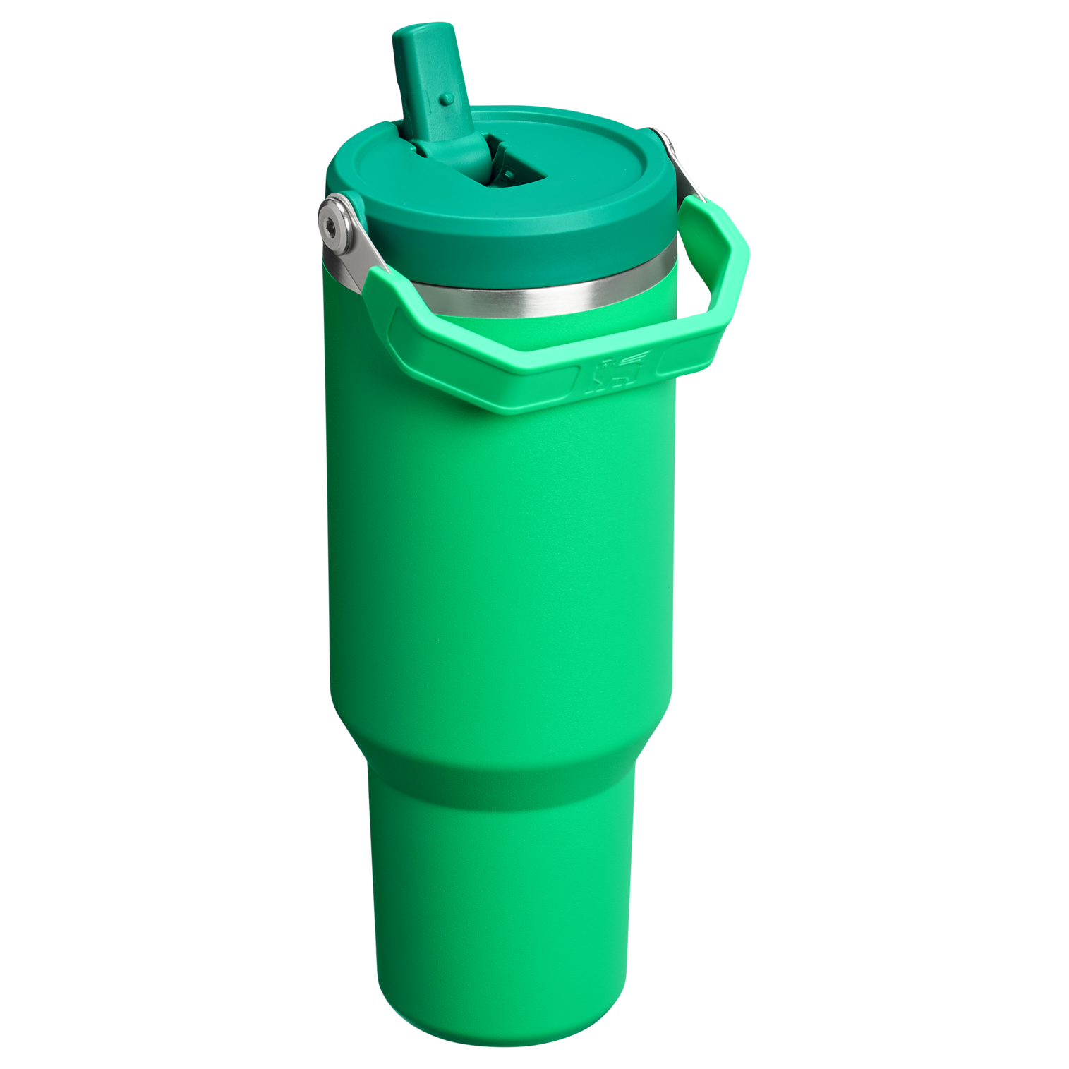 Web_PNG_Square-TheIceFlowFlipStraw2.0Tumbler40OZ-Meadow-HeroBack.png