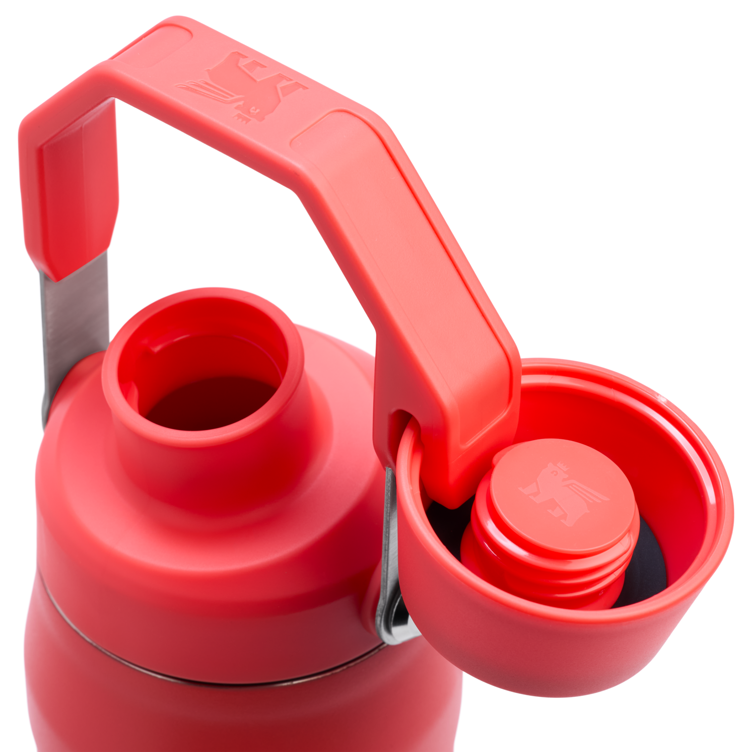 Web_PNG_Square-TheIceFlow_Aerolight_BottleFastFlow24OZ-HotCoral-LidDetail.png