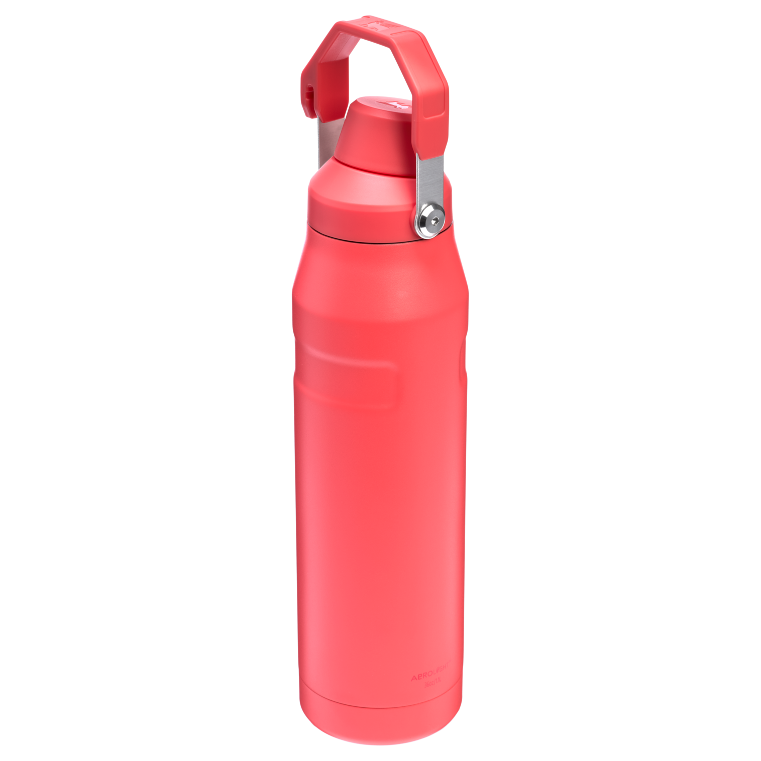 Web_PNG_Square-TheIceFlow_Aerolight_BottleFastFlow36OZ-HotCoral-HeroBack_d9f0cdae-6a66-411b-90db-f2d0923371a4.png