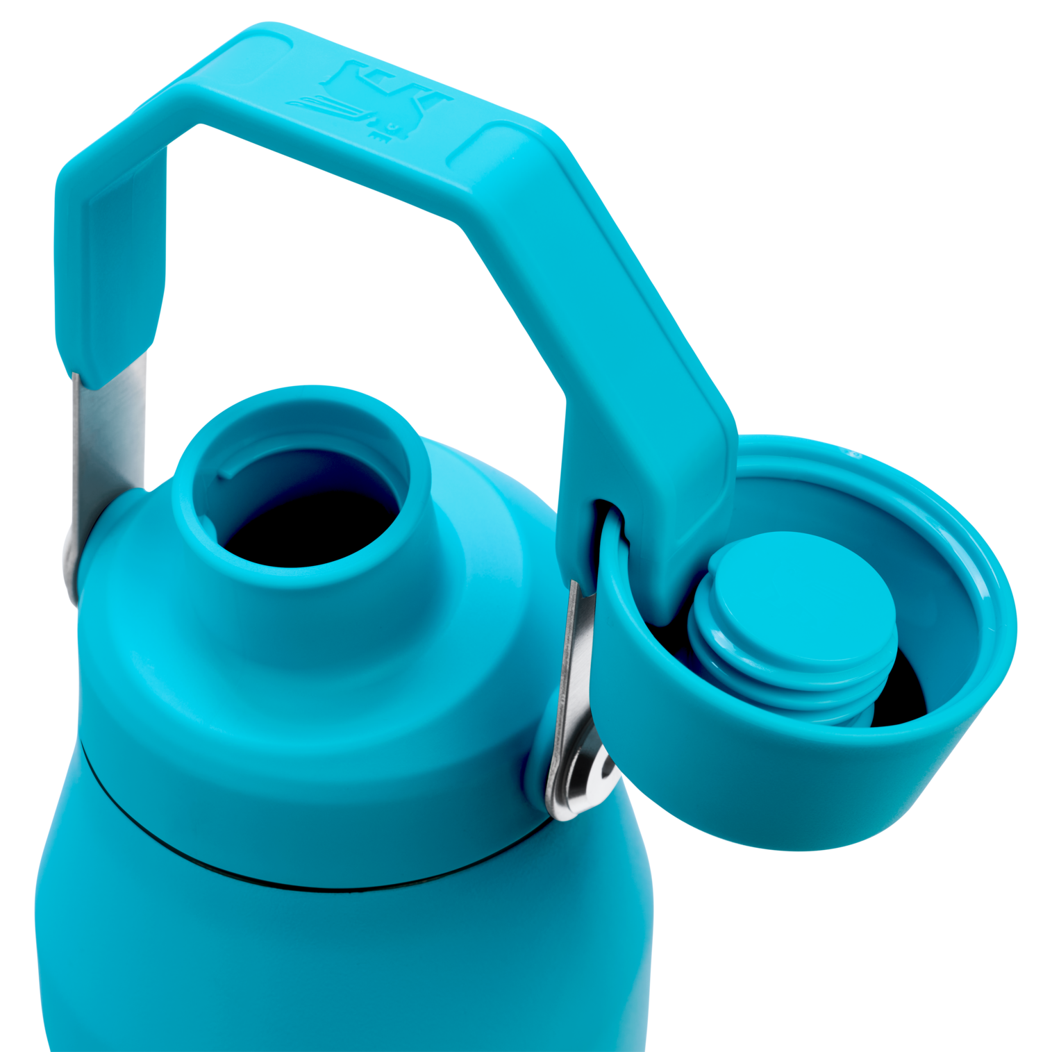 Web_PNG_Square-TheIceFlow_Aerolight_BottleFastFlow36OZ-Splash-LidDetail.png