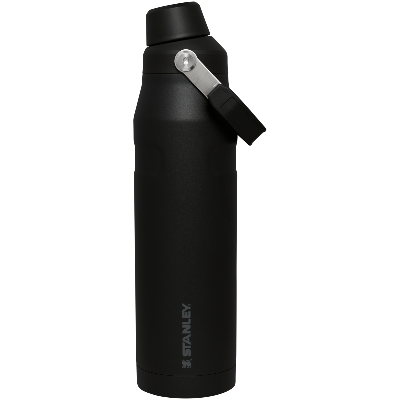 Web_PNG_Square-TheIceFlow_Aerolight_WaterBottleFastFlow36OZ-Black-Front.png