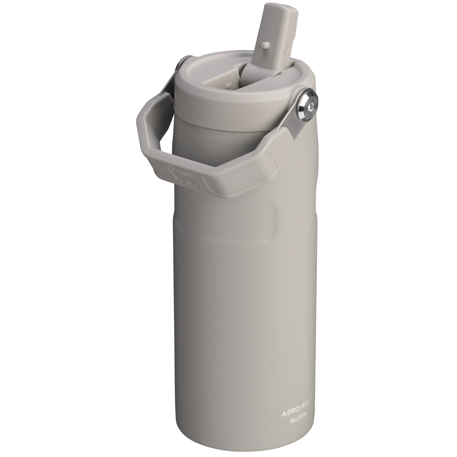 Web_PNG_Square-TheIceFlow_Aerolight_WaterBottleFlipstraw2.016OZ-Ash-HeroBack.png
