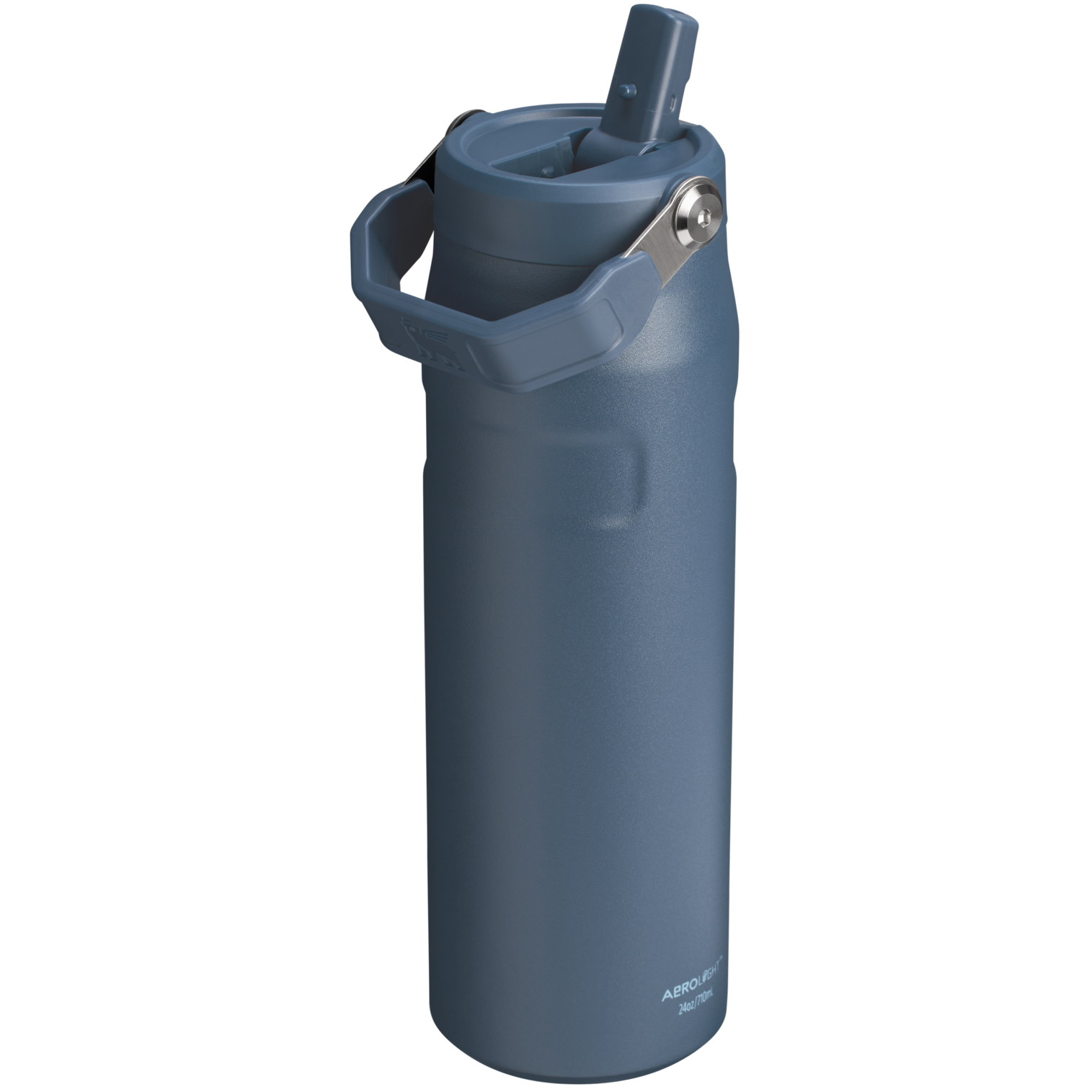 Web_PNG_Square-TheIceFlow_Aerolight_WaterBottleFlipstraw2.024OZ-Navy-HeroBack.png