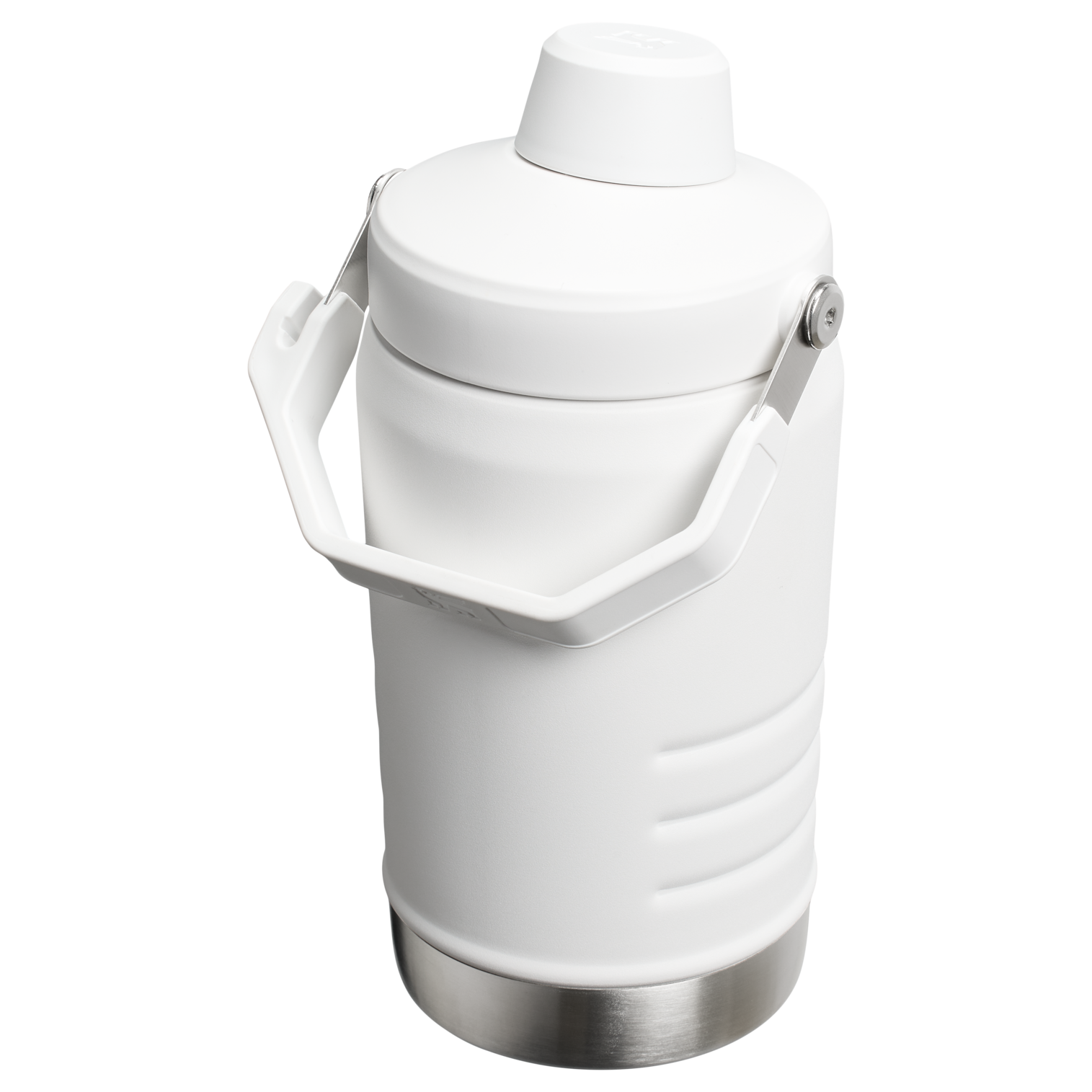 Web_PNG_Square-TheIceFlow_FastFlowJug40OZ-Frost-HeroBack.png