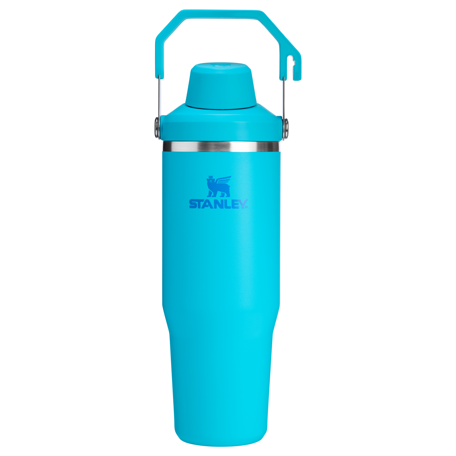 Web_PNG_Square-TheIceFlow_FastFlowTumbler30OZ-Splash-Front.png