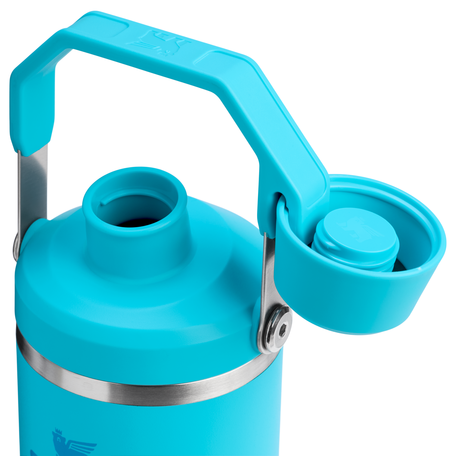 Web_PNG_Square-TheIceFlow_FastFlowTumbler30OZ-Splash-LidDetail.png