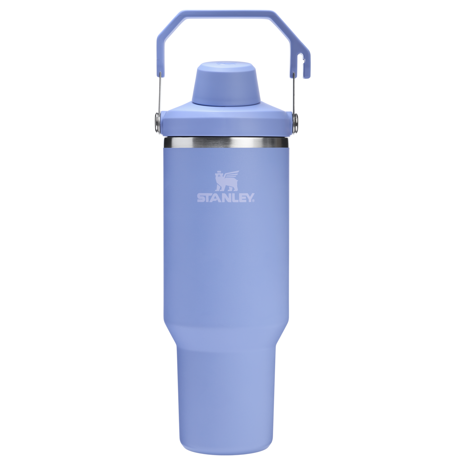 Web_PNG_Square-TheIceFlow_FastFlowTumbler40OZ-Hydrangea-Front.png