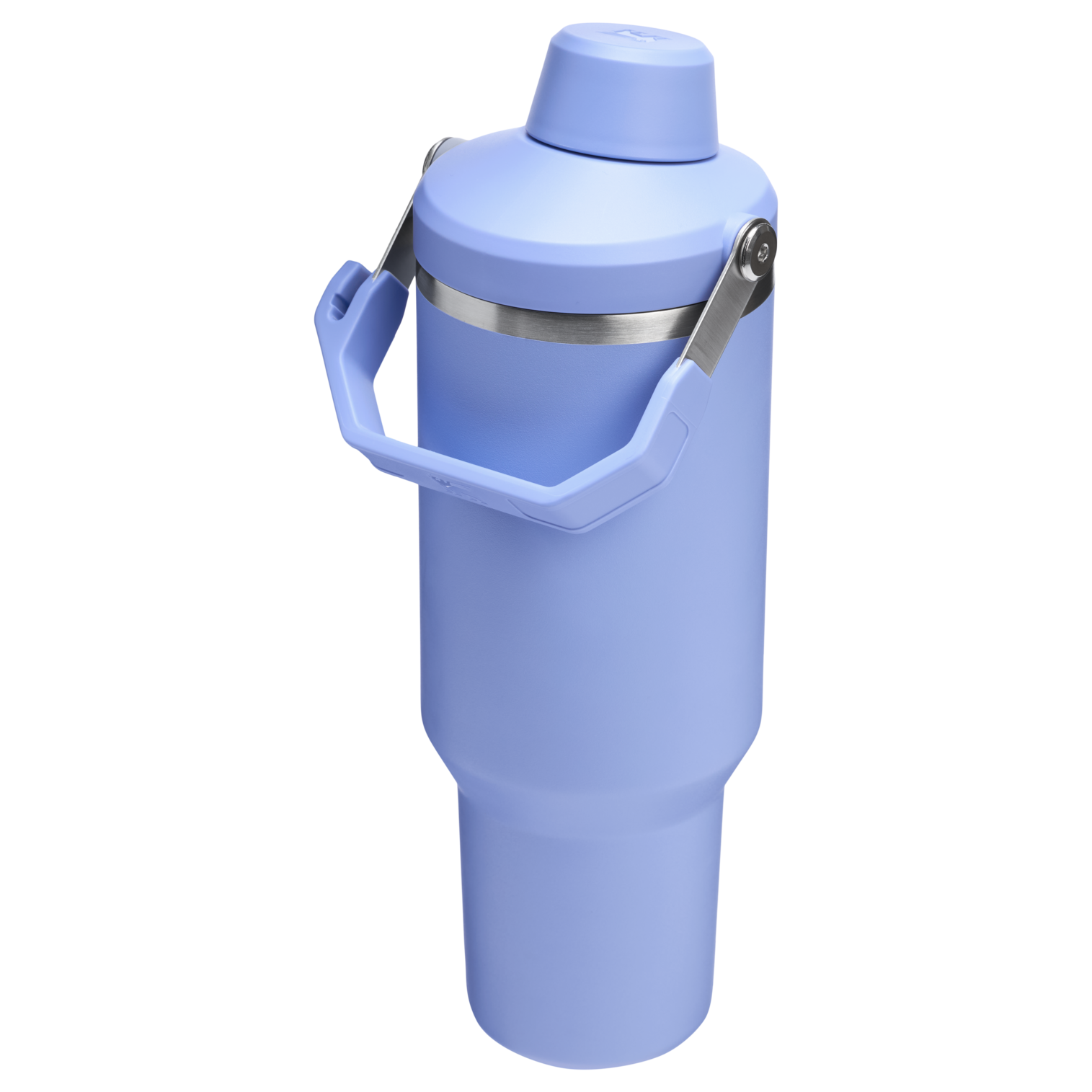 Web_PNG_Square-TheIceFlow_FastFlowTumbler40OZ-Hydrangea-HeroBack_8bfc276f-921e-4822-9633-0463caff923d.png