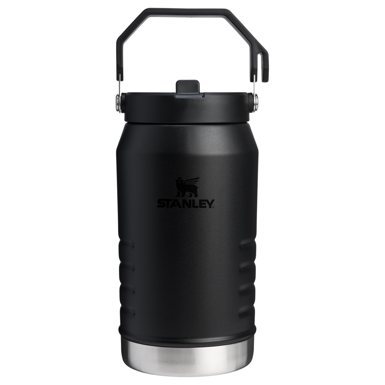 Web_PNG_Square-TheIceFlow_FlipStraw2.0Jug64OZ-Black2.0-Front.png