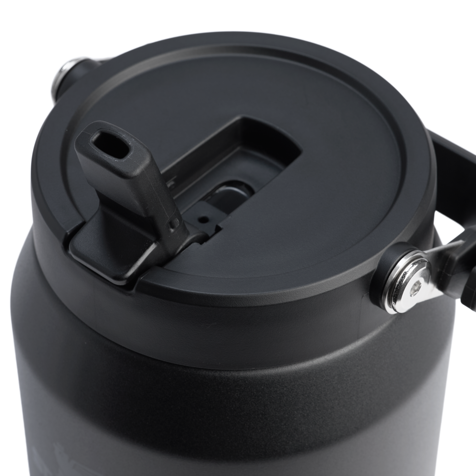 Web_PNG_Square-TheIceFlow_FlipStraw2.0Jug64OZ-Black2.0-LidDetail.png