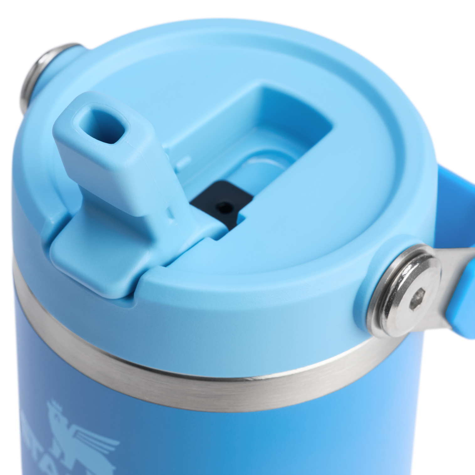 Web_PNG_Square-TheIceFlow_FlipStraw2.0Tumbler14OZ-Azure-LidDetail.png