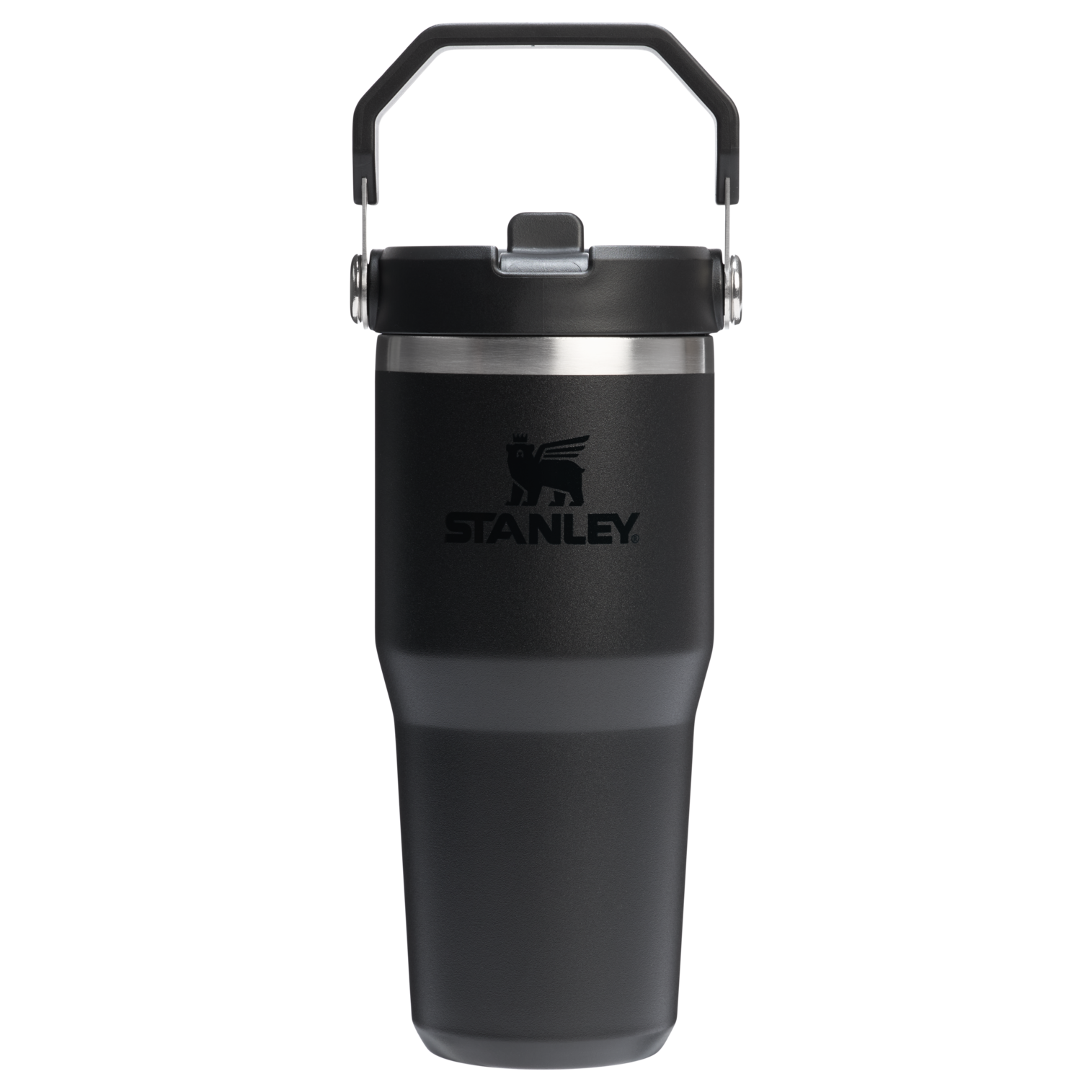 Web_PNG_Square-TheIceFlow_FlipStraw2.0Tumbler14OZ-Black2.0-Front.png