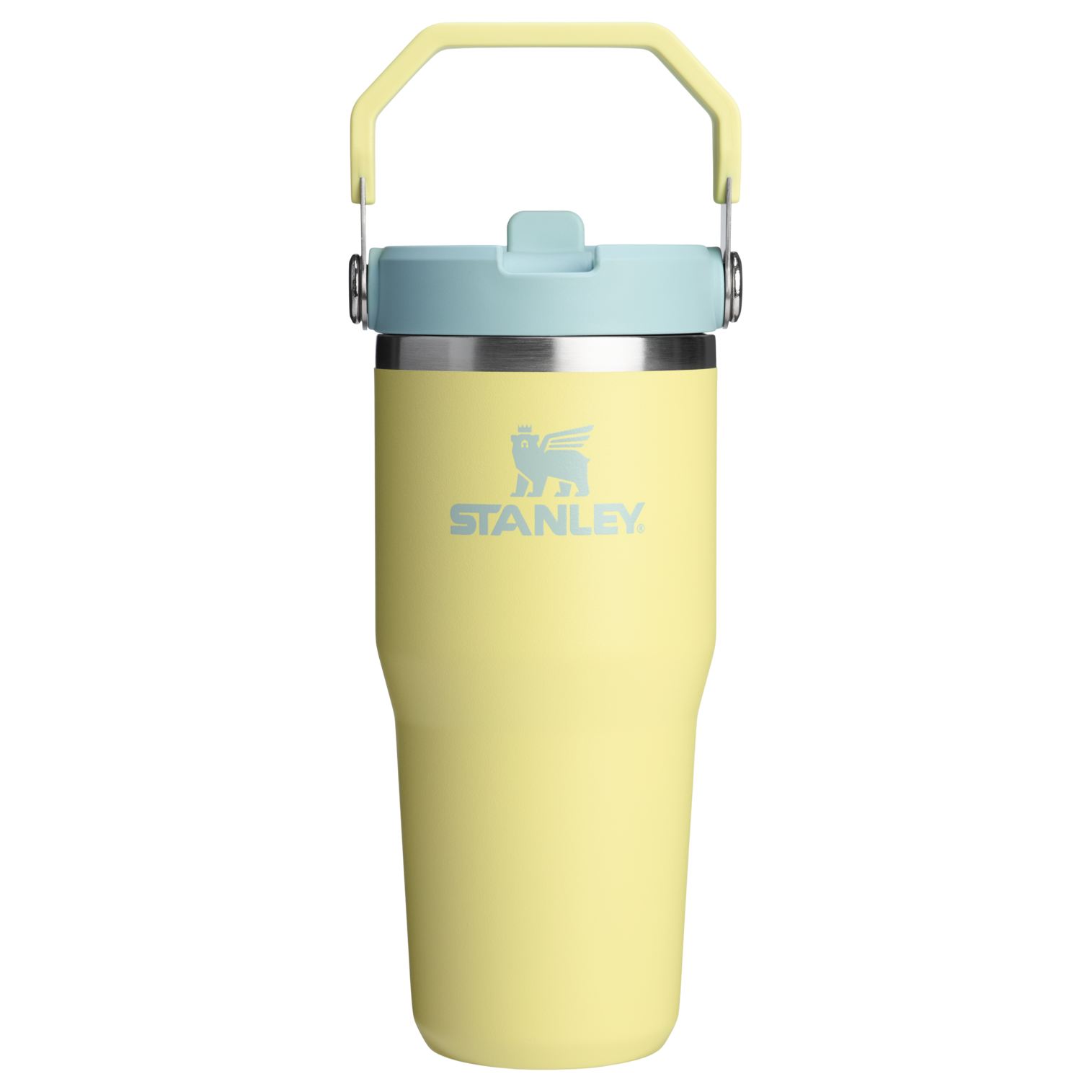 Web_PNG_Square-TheIceFlow_FlipStraw2.0Tumbler14OZ-Pomelo-Front.png