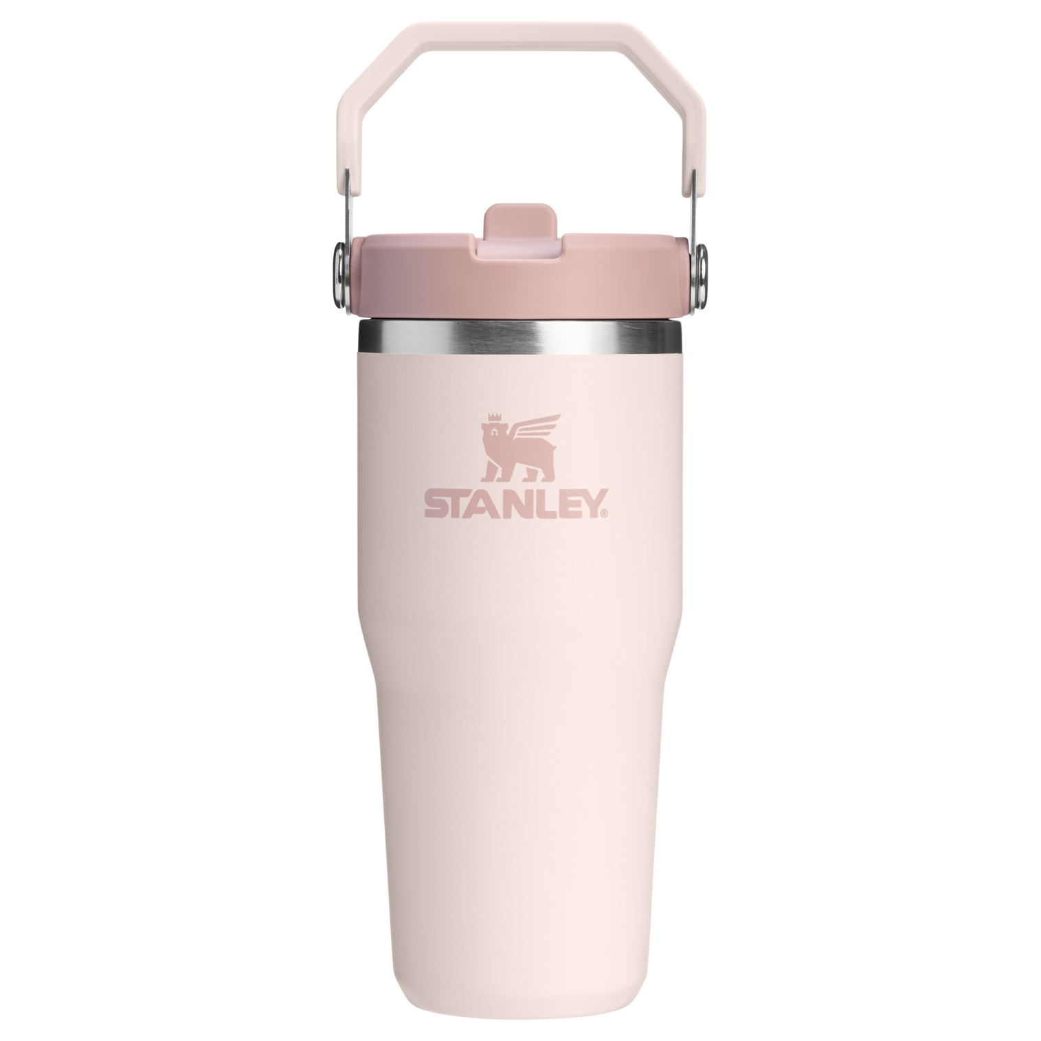 Web_PNG_Square-TheIceFlow_FlipStraw2.0Tumbler14OZ-RoseQuartz-Front_ae8a4322-ac02-454d-95fc-5930d9a442a7.png