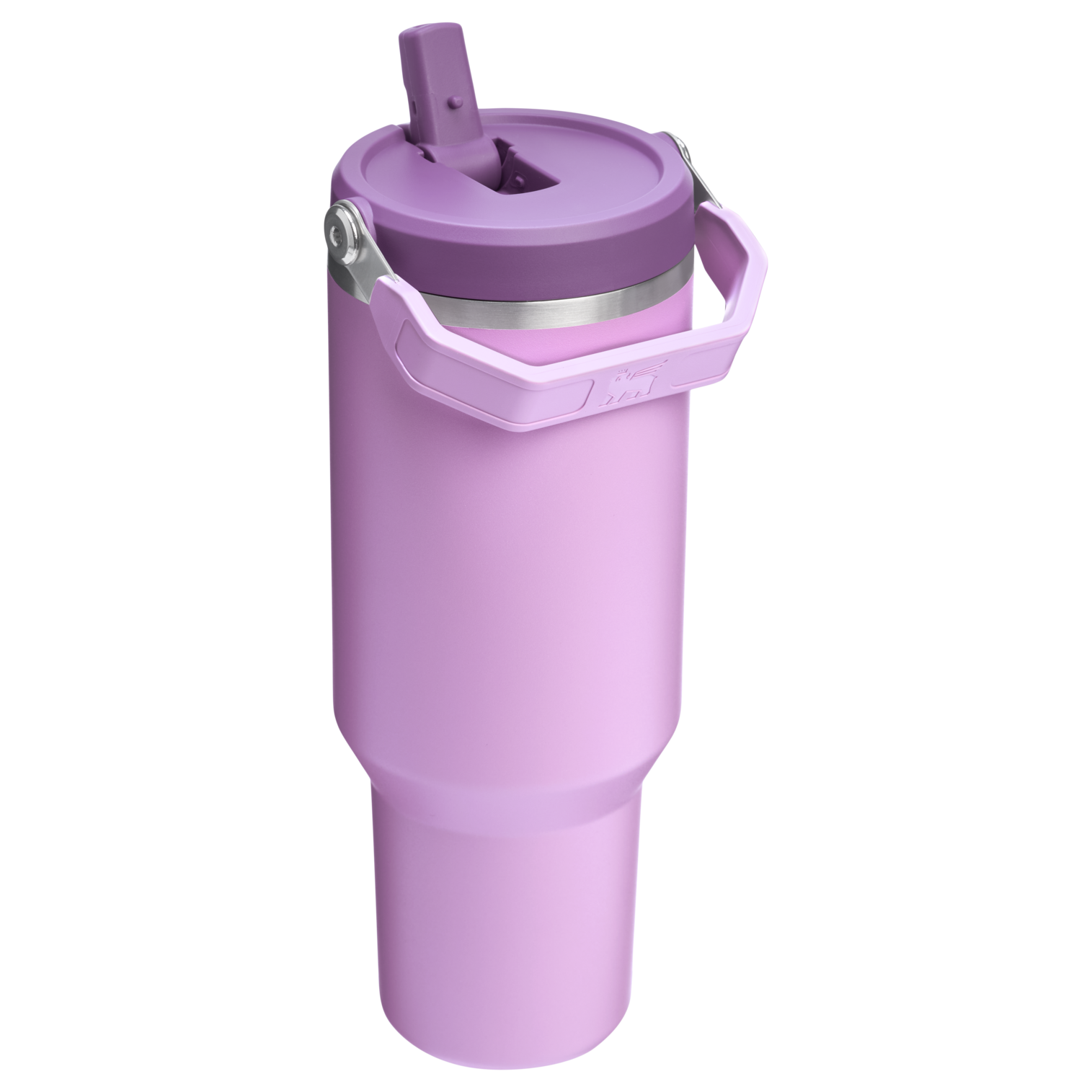 Web_PNG_Square-TheIceFlow_FlipStraw2.0Tumbler40OZ-Lilac-HeroBack.png