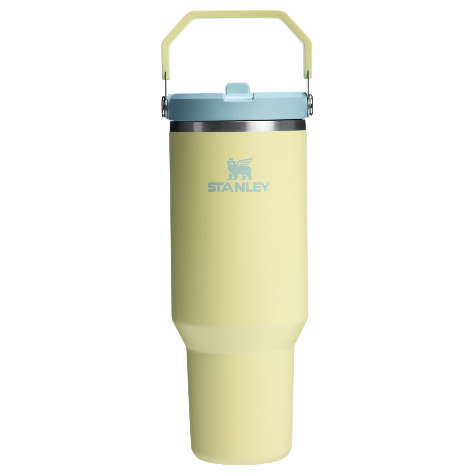 Web_PNG_Square-TheIceFlow_FlipStraw2.0Tumbler40OZ-Pomelo-Front.png
