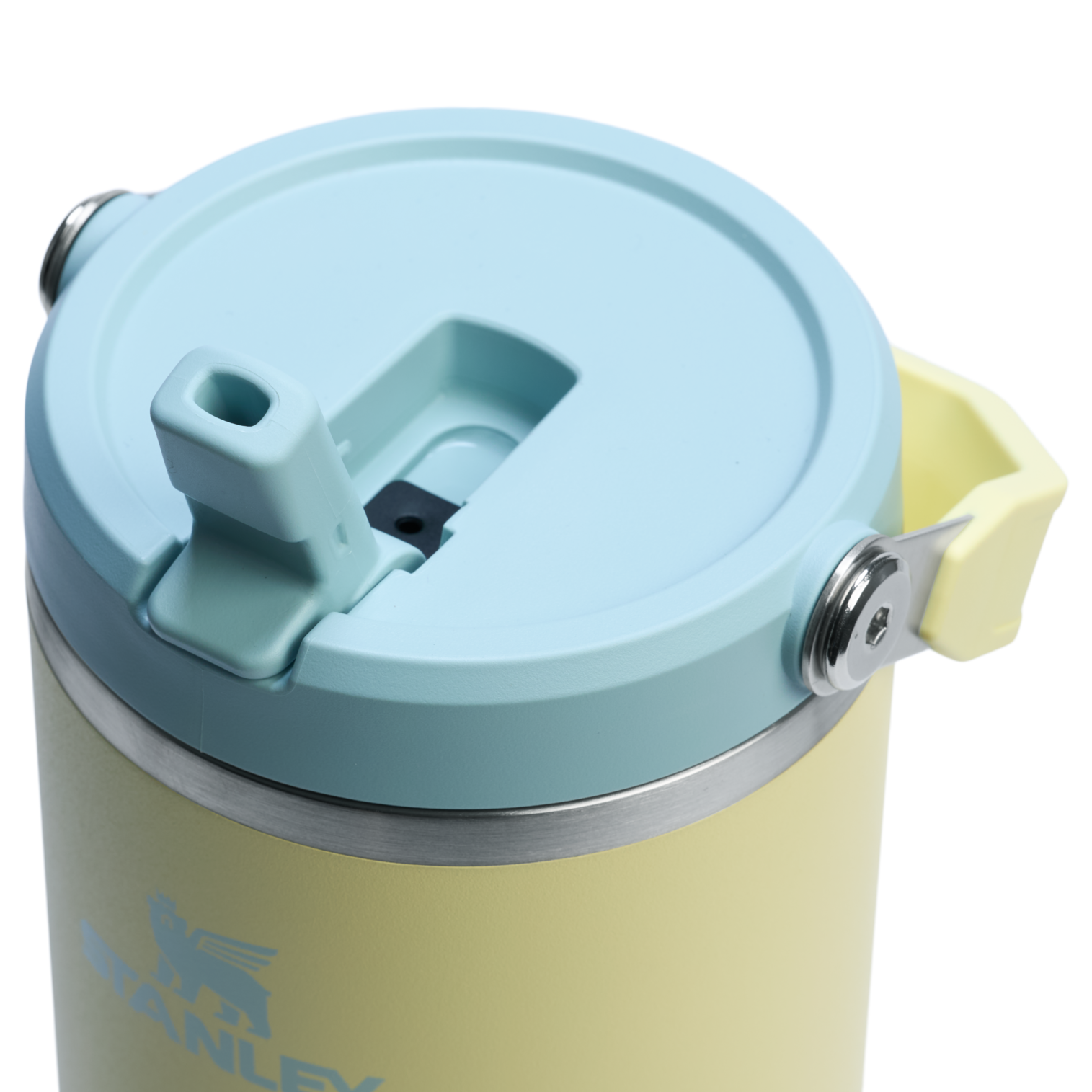 Web_PNG_Square-TheIceFlow_FlipStraw2.0Tumbler40OZ-Pomelo-LidDetail.png