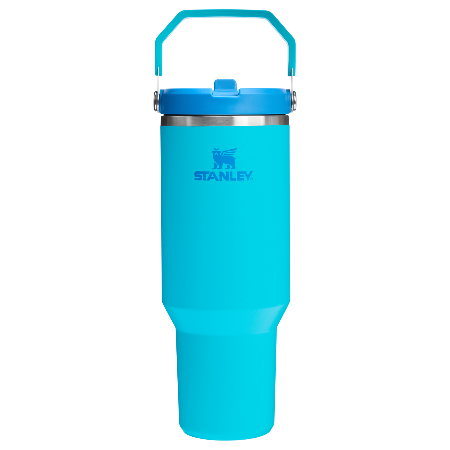 Web_PNG_Square-TheIceFlow_FlipStraw2.0Tumbler40OZ-Splash-Front_b9c7dd7b-dc64-4894-aa5a-66339fe8555d.png