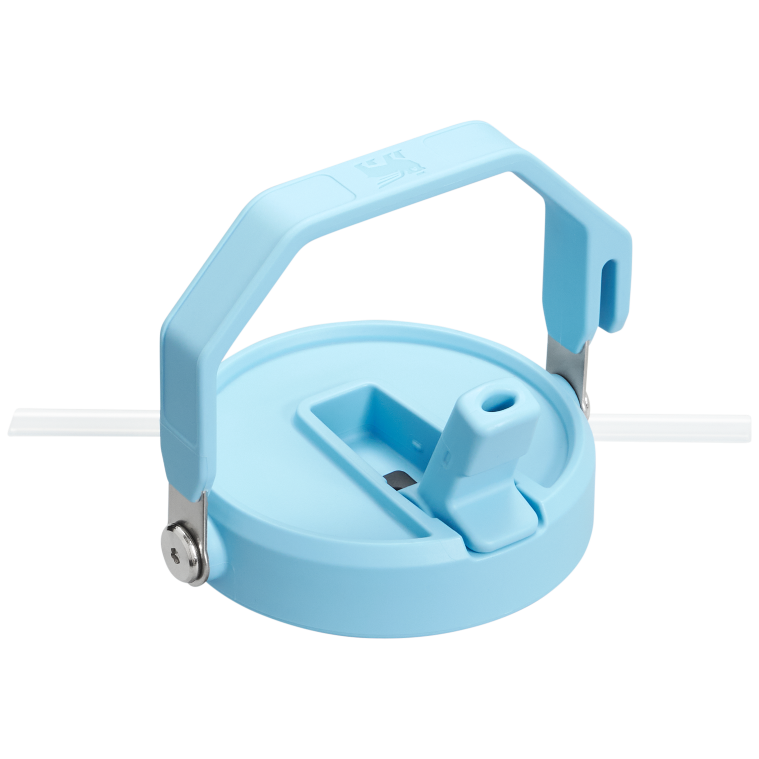 Web_PNG_Square-TheIceFlow_FlipStrawJug40OZ-Azure-LidDetail.png