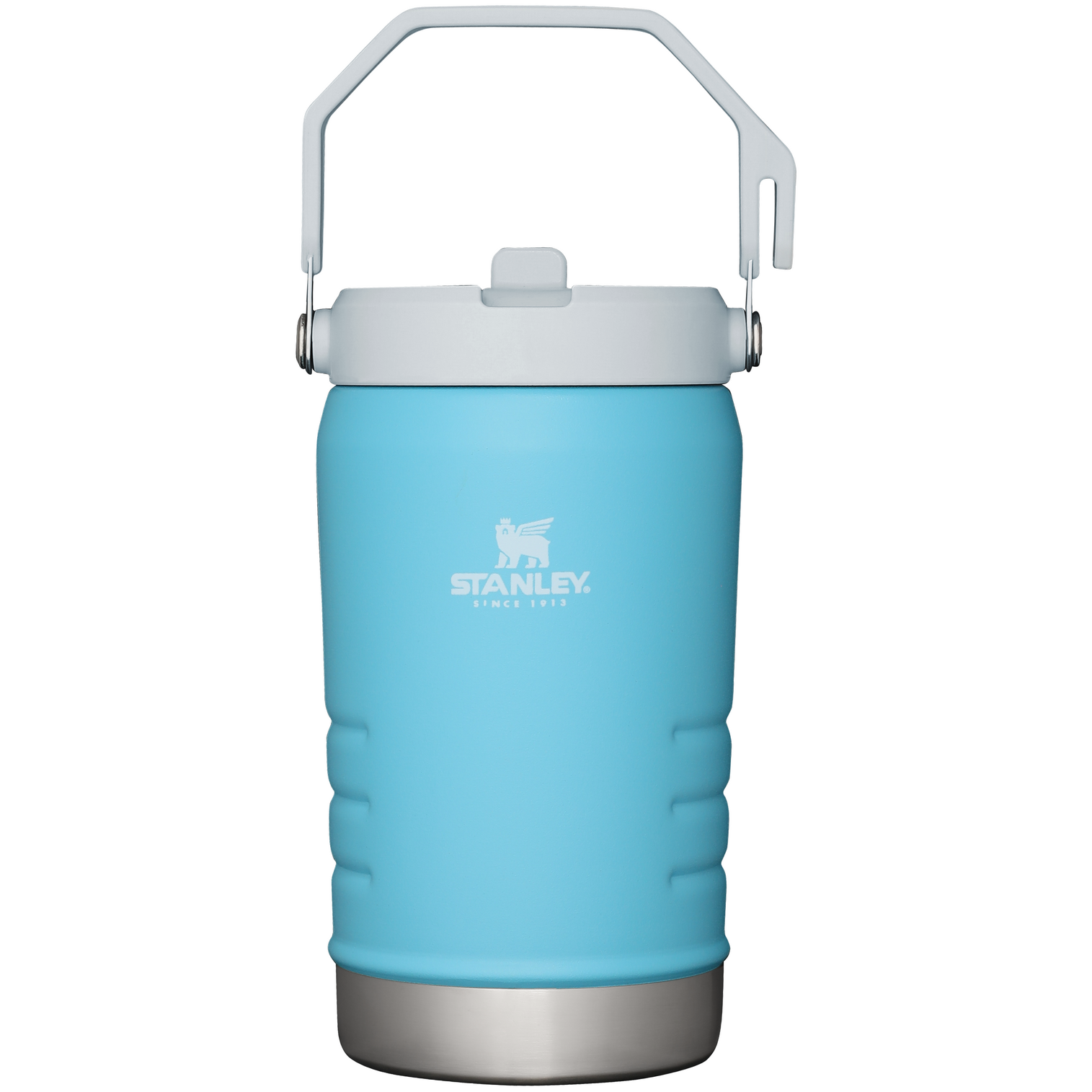 Web_PNG_Square-TheIceFlow_FlipStrawJug40OZPoolFront.png