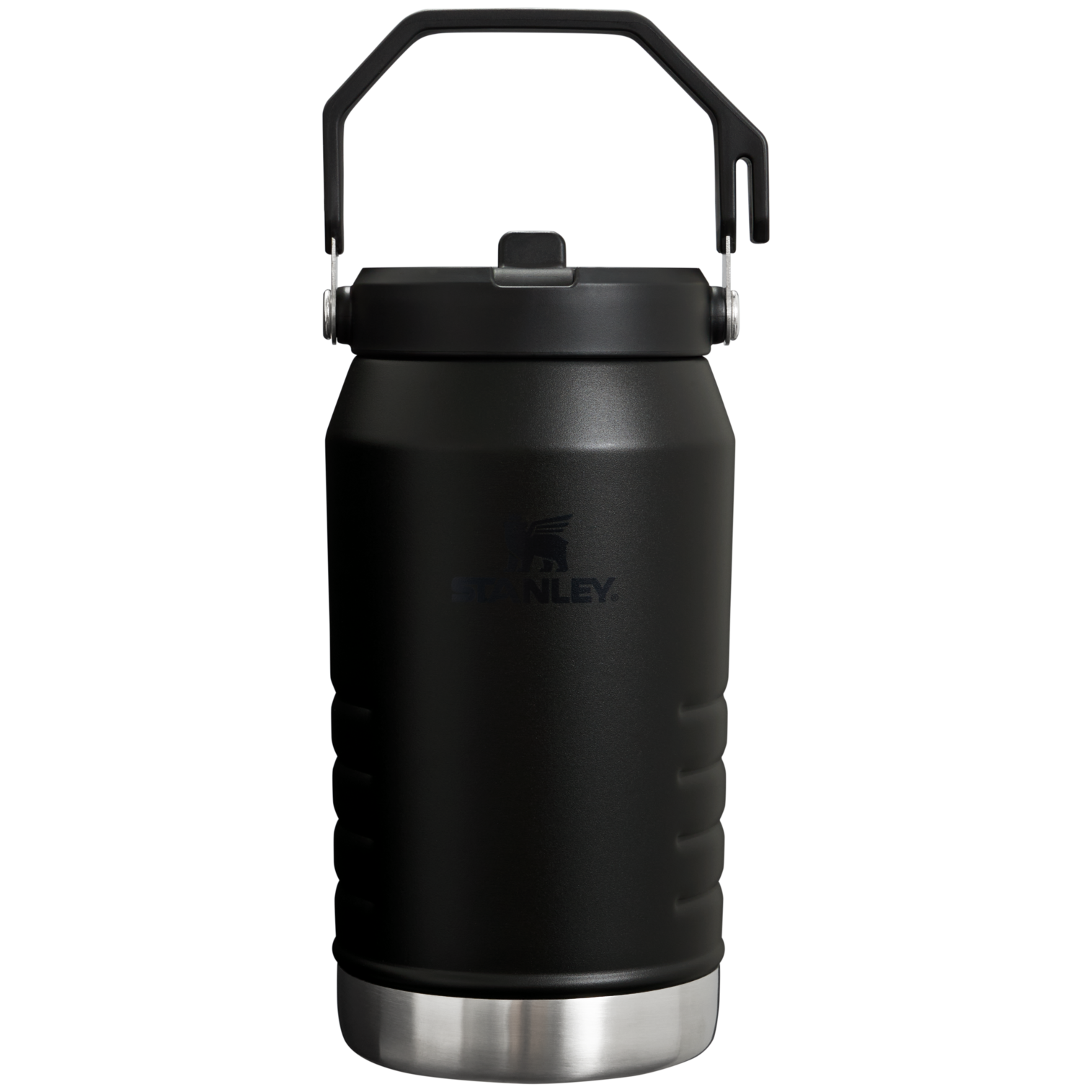 Web_PNG_Square-TheIceFlow_FlipStrawTumbler64OZ-Black-Front.png