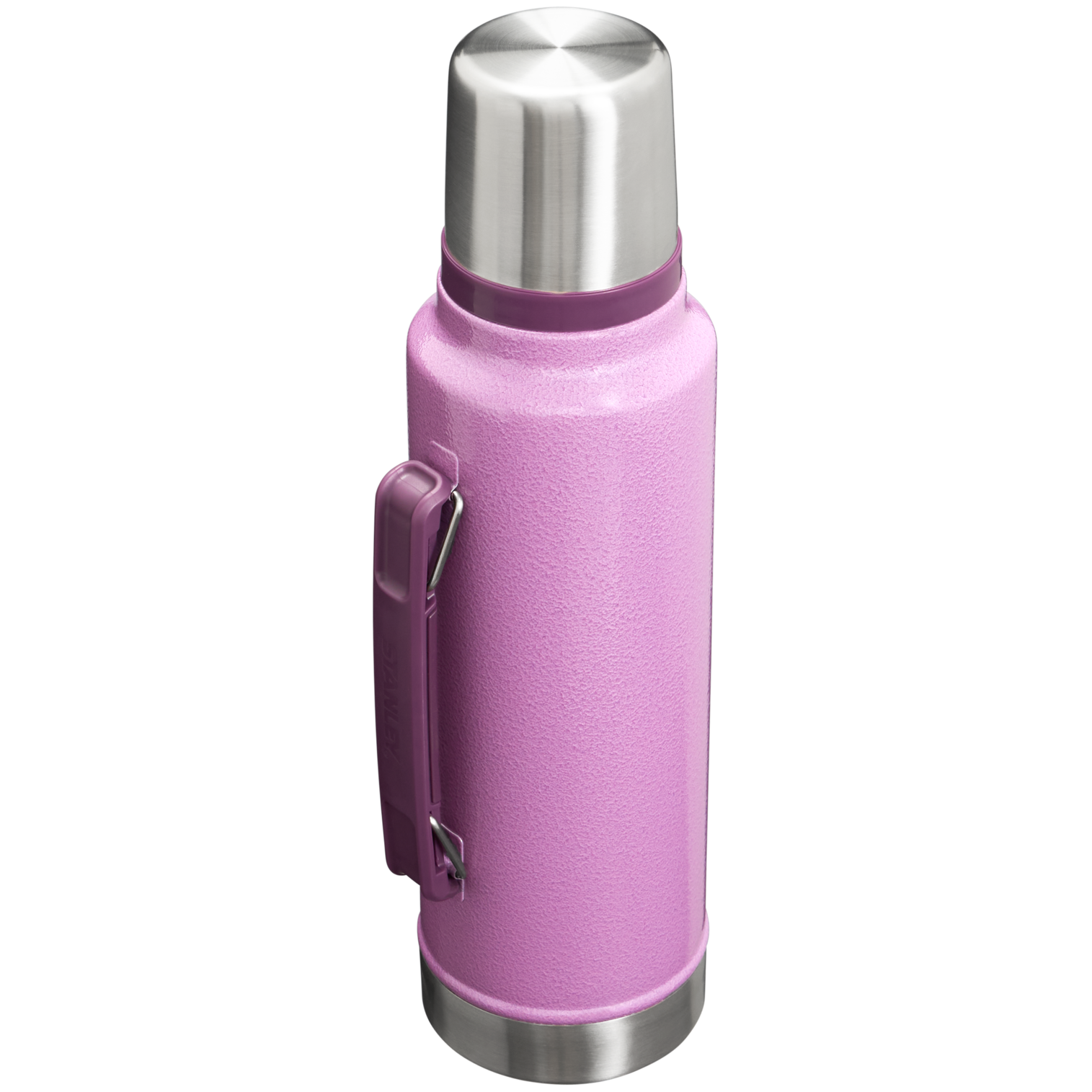 Web_PNG_Square-TheLegendaryClassicBottle1.5QT-HammertoneLilac-HeroBack_0b7f5ebc-78cb-4416-8d7d-69f61152f8a3.png