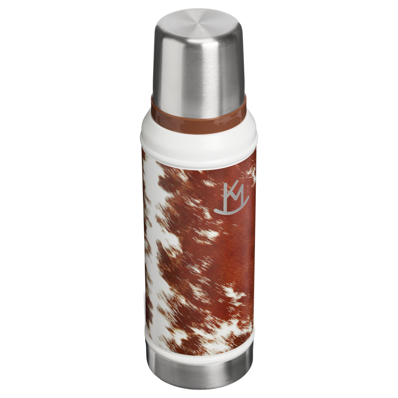 Web_PNG_Square-TheLegendaryClassicBottle1QT-KaceyMusgravesRodeo-HeroBack.png