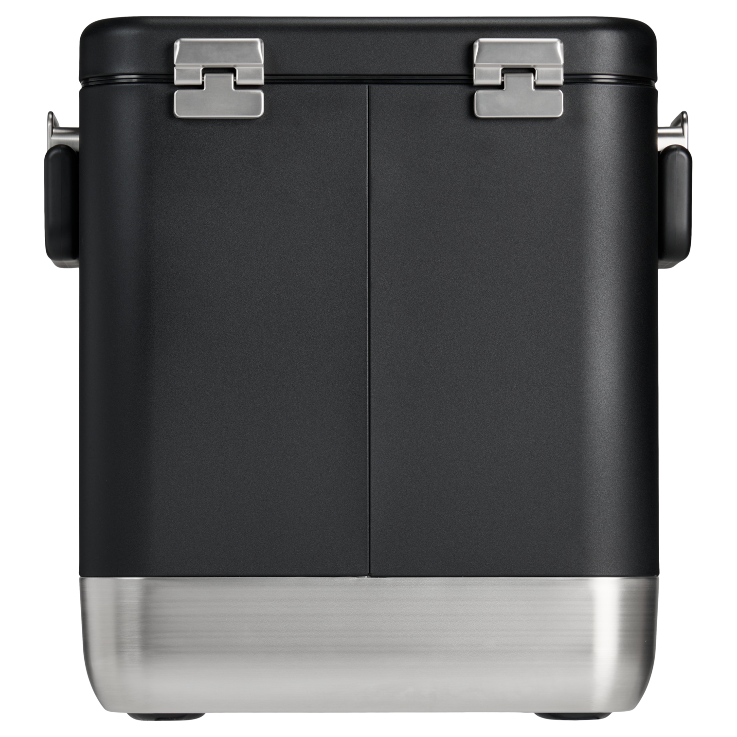 Web_PNG_Square-TheLiftedSpiritsSteelCooler-26QT-BlackBack.png