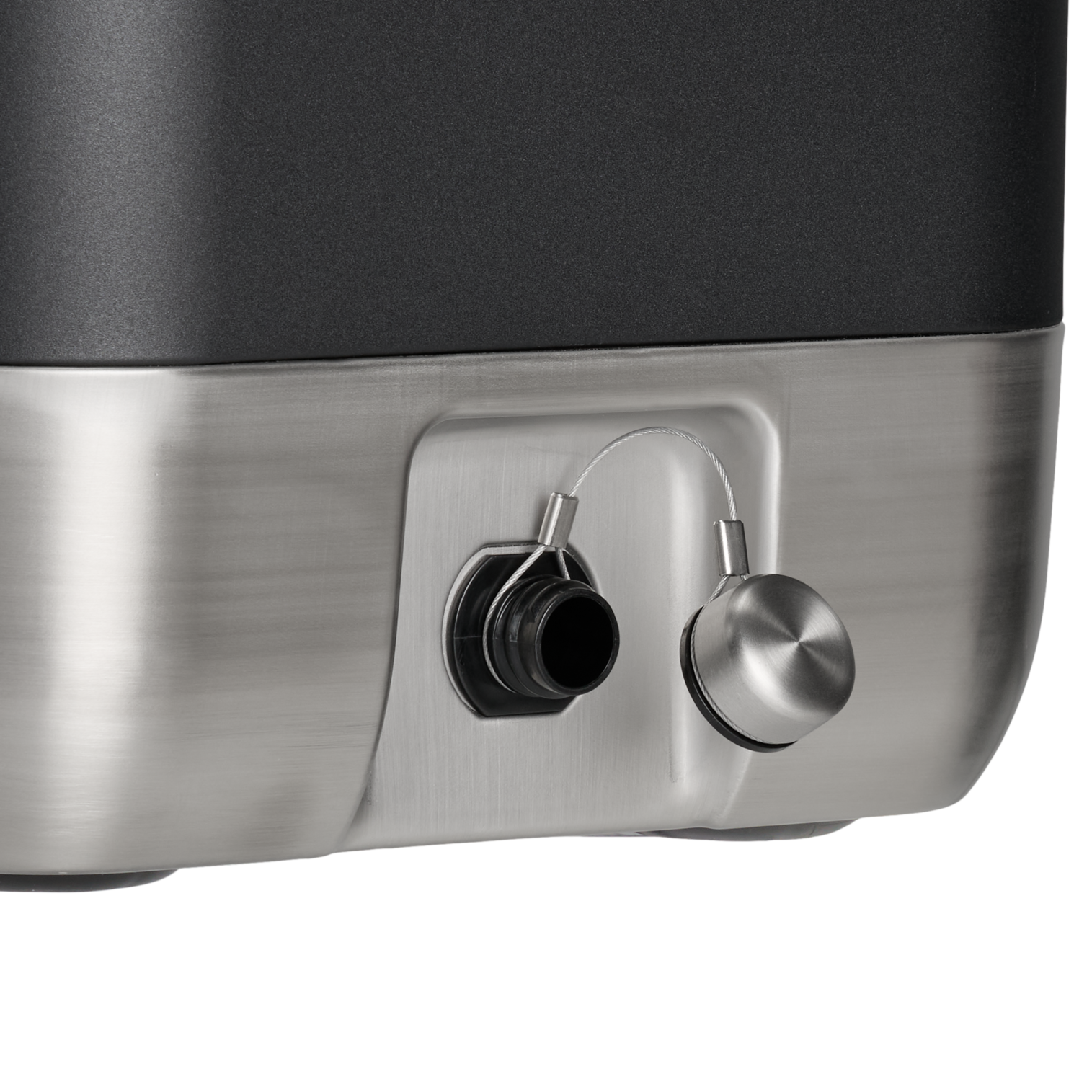 Web_PNG_Square-TheLiftedSpiritsSteelCooler-26QT-BlackDetail2.png