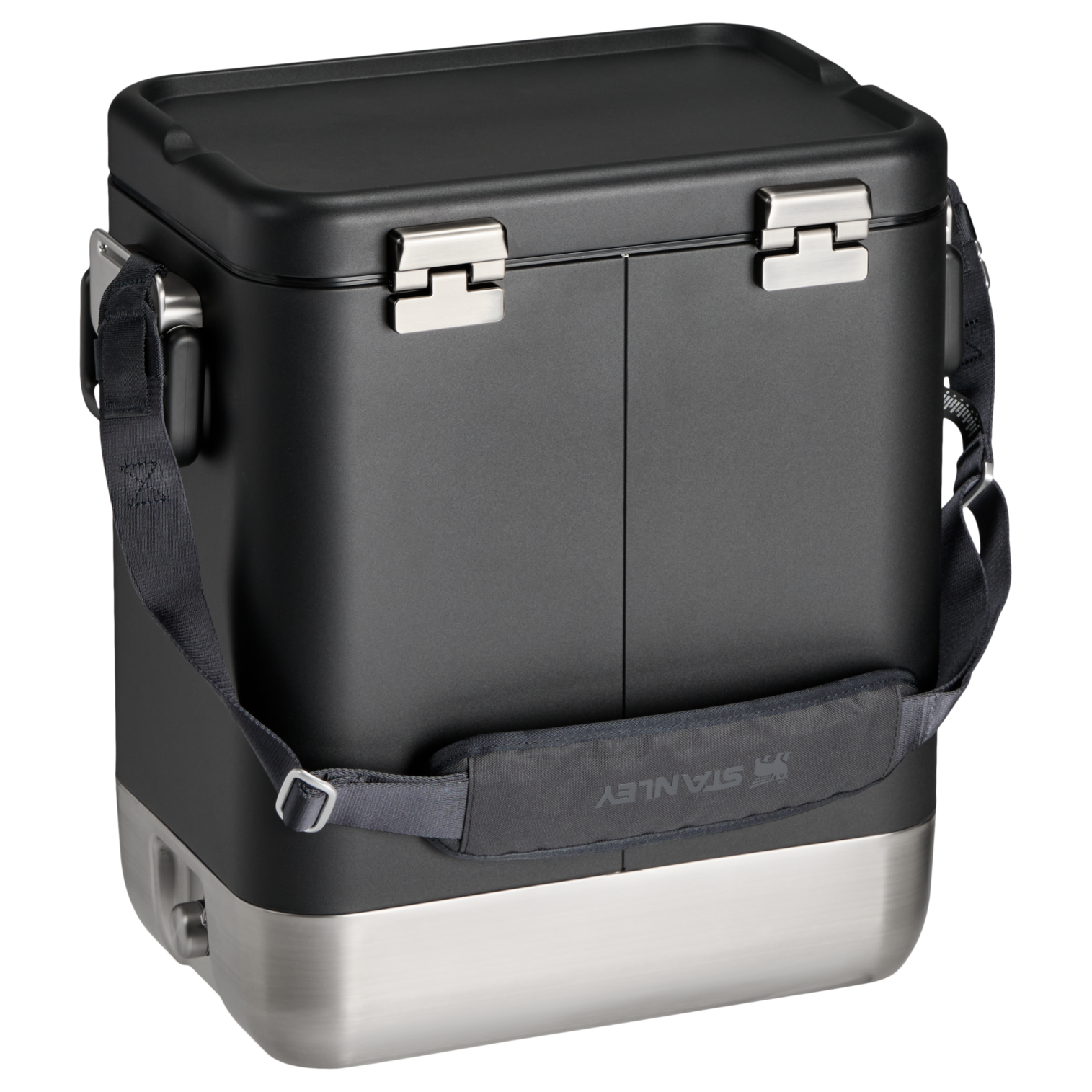 Web_PNG_Square-TheLiftedSpiritsSteelCooler-26QT-BlackHeroBack.png