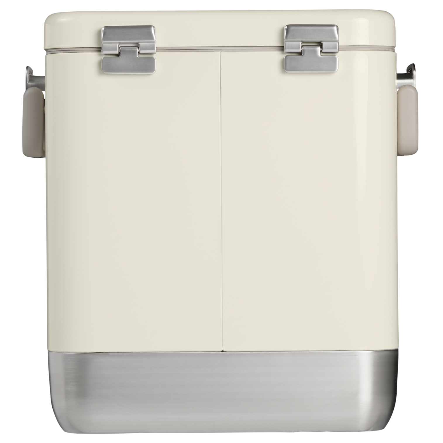 Web_PNG_Square-TheLiftedSpiritsSteelCooler-26QT-CreamGloss-Back.png