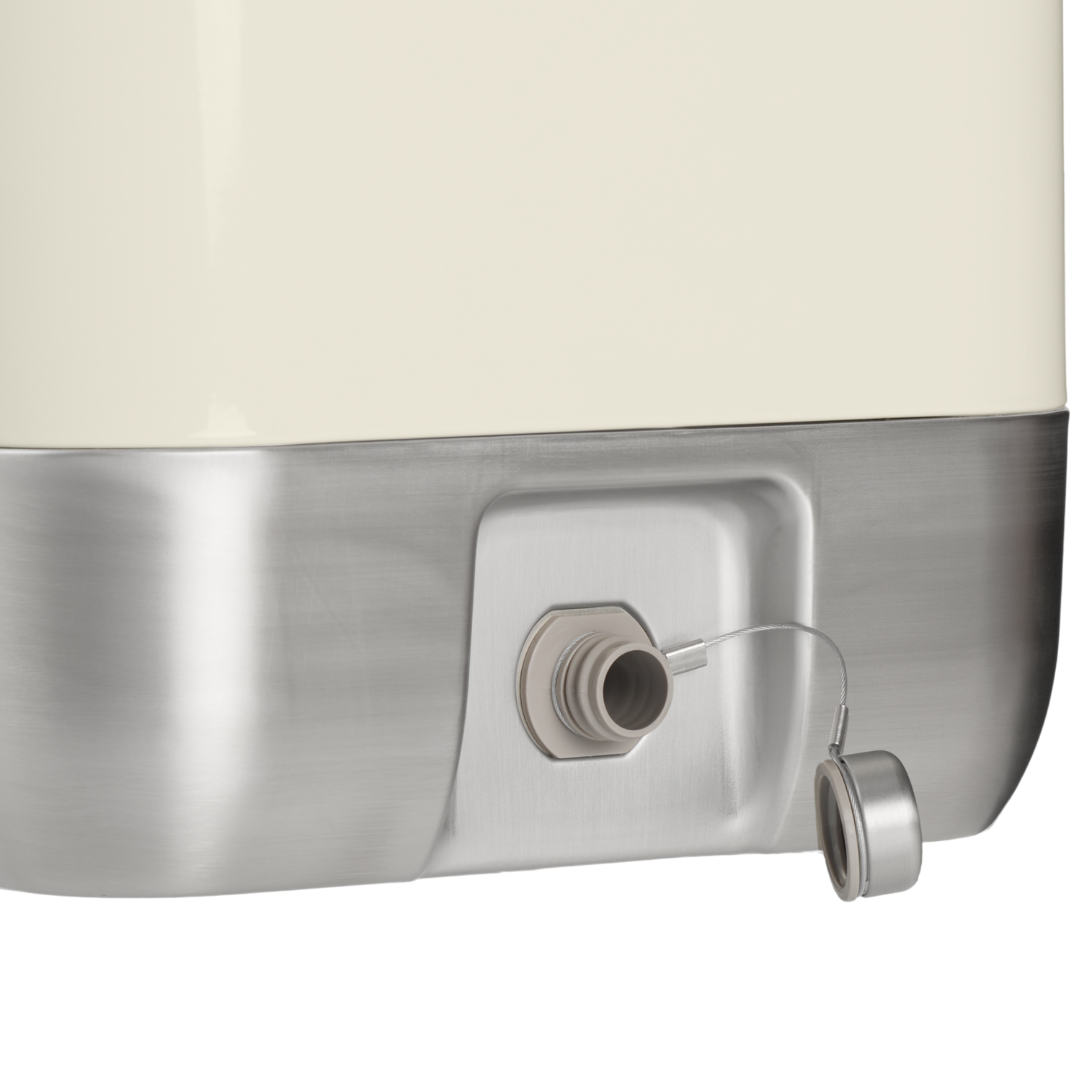 Web_PNG_Square-TheLiftedSpiritsSteelCooler-26QT-CreamGloss-Detail1.png
