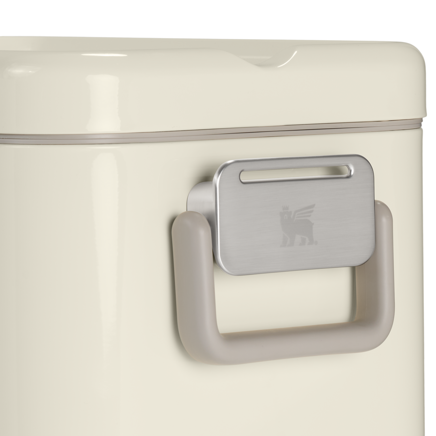 Web_PNG_Square-TheLiftedSpiritsSteelCooler-26QT-CreamGloss-Detail2.png