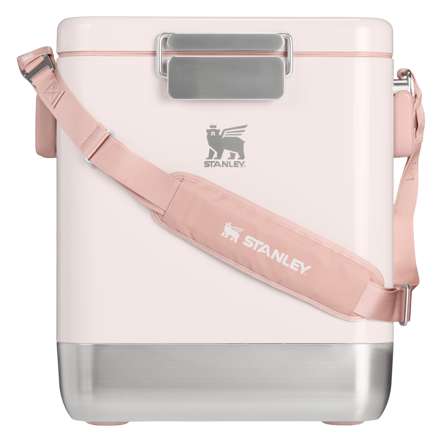 Web_PNG_Square-TheLiftedSpiritsSteelCooler-26QT-RoseQuartzGlossFront.png