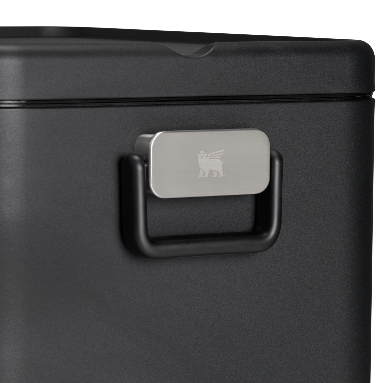 Web_PNG_Square-TheLiftedSpiritsSteelCooler-55QT-BlackDetail.png