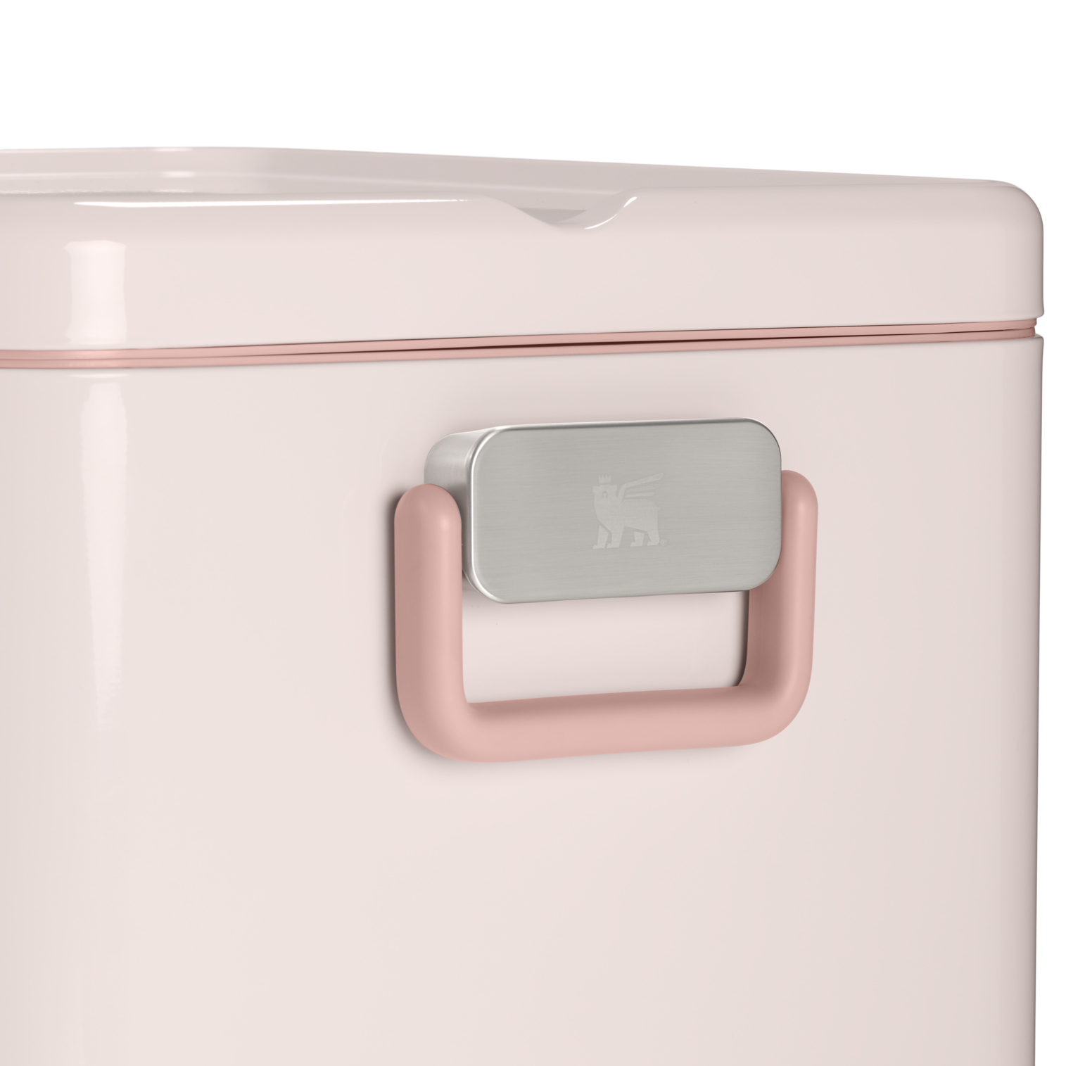 Web_PNG_Square-TheLiftedSpiritsSteelCooler-55QT-RoseQuartz-Detail2.png