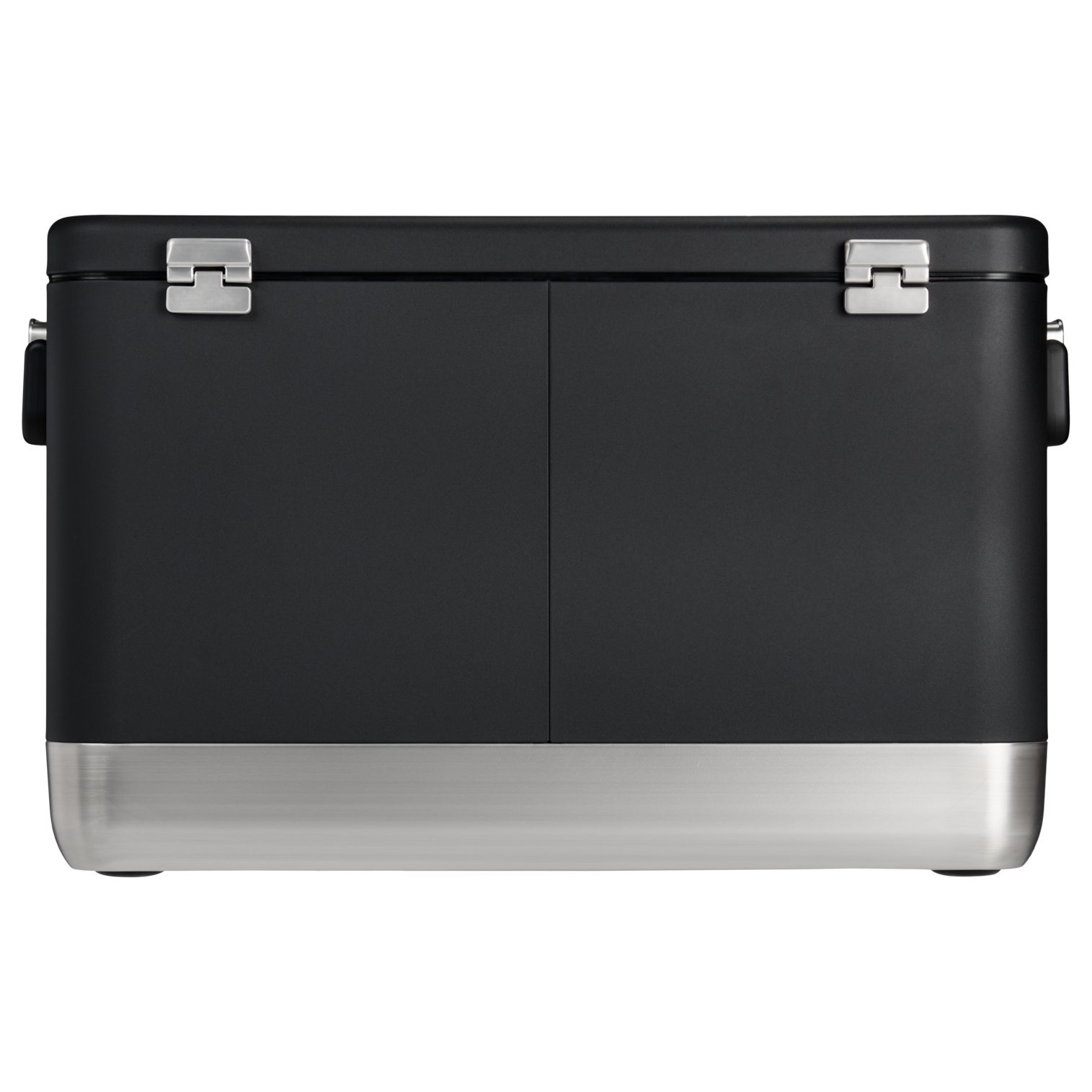 Web_PNG_Square-TheLiftedSpiritsSteelCooler-84QT-BlackBack_4c496eba-2ecd-4893-b6b1-fe3a84e95e94.png