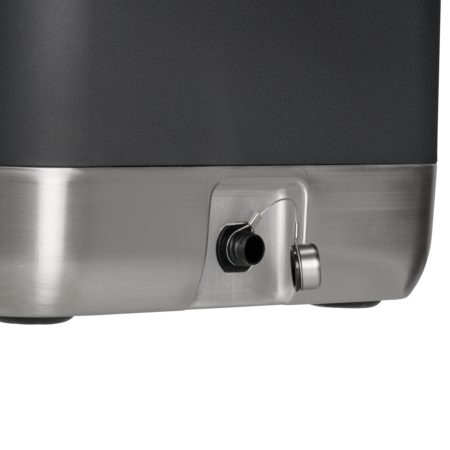 Web_PNG_Square-TheLiftedSpiritsSteelCooler-84QT-BlackDetail1_62bbf6d0-8bc2-4fcb-8aa3-088c05405d72.png