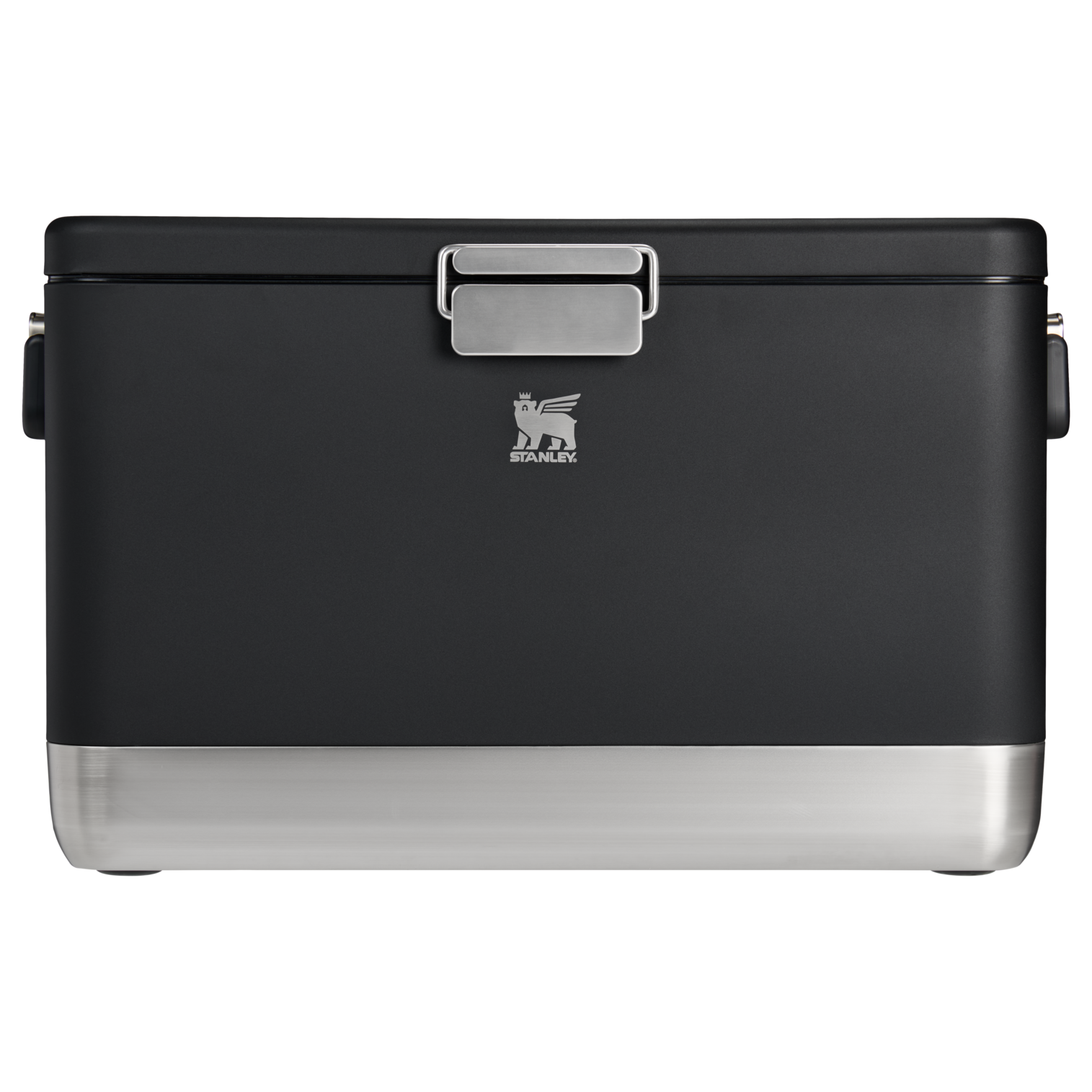 Web_PNG_Square-TheLiftedSpiritsSteelCooler-84QT-BlackFront_d2cd484d-c014-417c-8bd4-623c5fbdd988.png