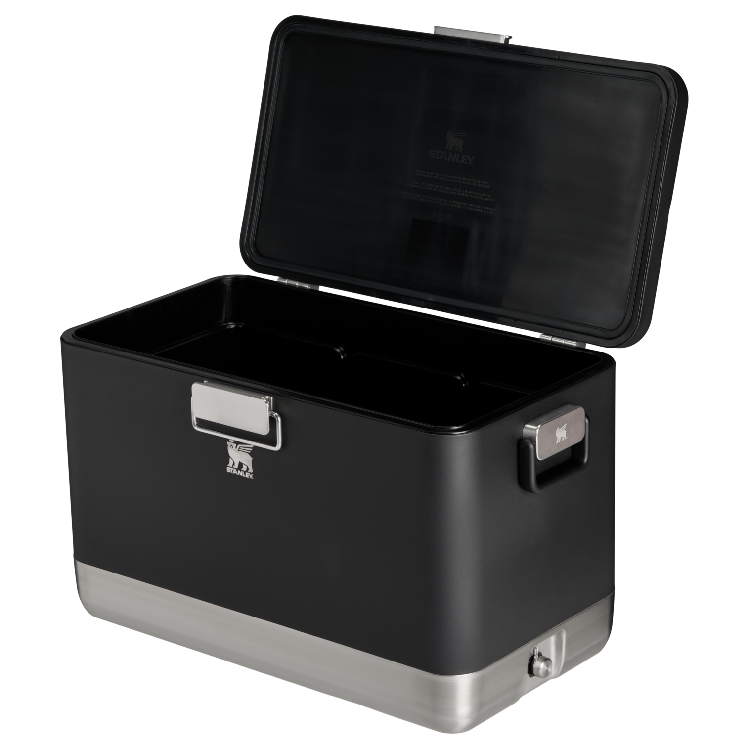 Web_PNG_Square-TheLiftedSpiritsSteelCooler-84QT-BlackHeroOpen_7806eb29-261c-4825-9432-ede19edd9c01.png