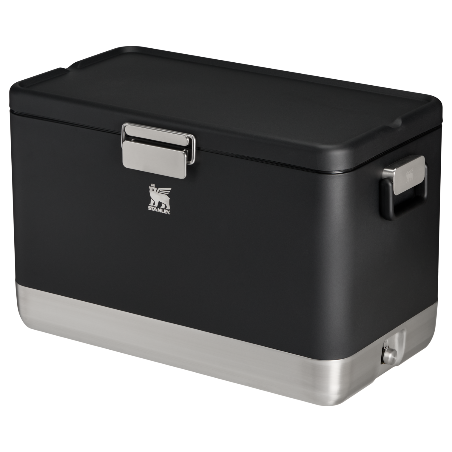 Web_PNG_Square-TheLiftedSpiritsSteelCooler-84QT-BlackHero_5ee84fc8-d404-4f57-893a-a56c6455548e.png