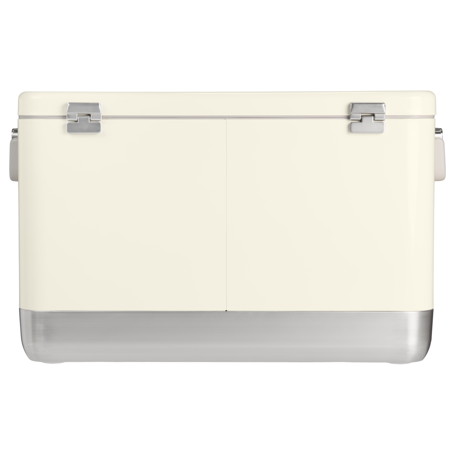 Web_PNG_Square-TheLiftedSpiritsSteelCooler-84QT-CreamGlossBack_fed73d9d-f60b-4f64-a8a1-24b6572989b9.png