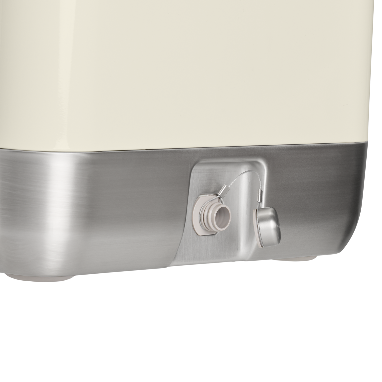 Web_PNG_Square-TheLiftedSpiritsSteelCooler-84QT-CreamGlossDetail2_a06a906d-4f01-4ba6-a728-eb1de0c54eab.png
