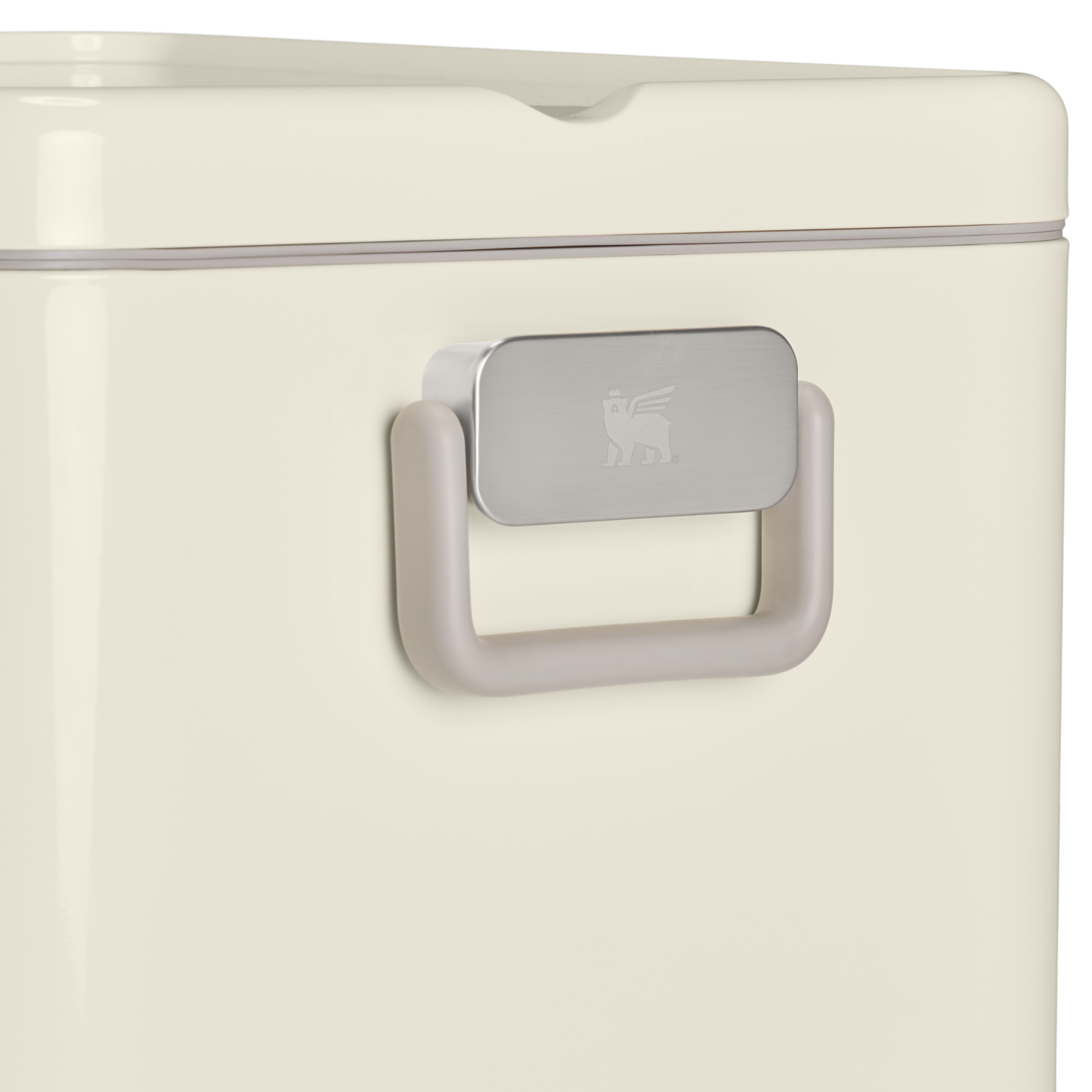 Web_PNG_Square-TheLiftedSpiritsSteelCooler-84QT-CreamGlossDetail_47129962-365a-4b02-9b60-765e20acd357.png