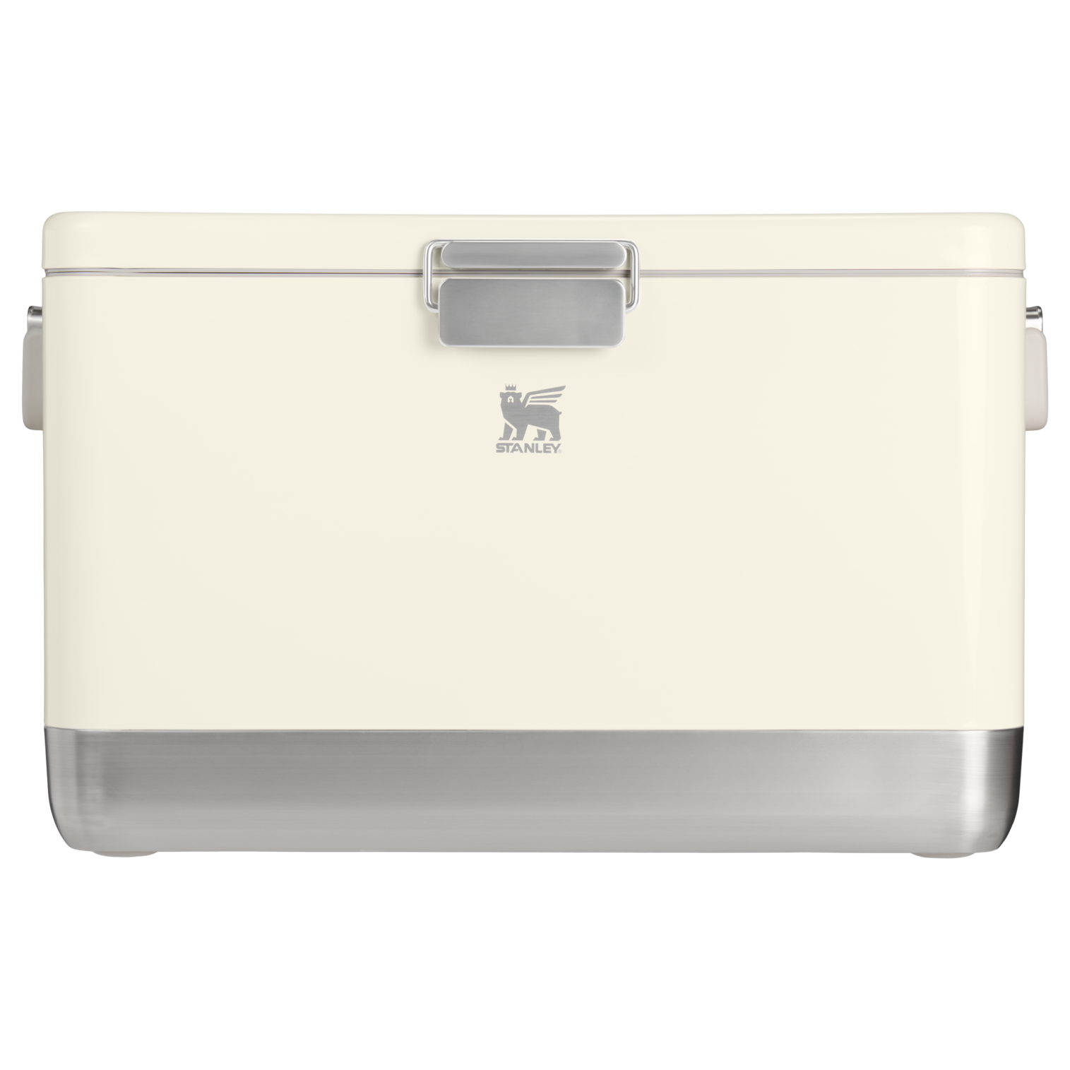 Web_PNG_Square-TheLiftedSpiritsSteelCooler-84QT-CreamGlossFront_96fd2c6f-4a7b-4d06-972c-d82ee9ea503c.png
